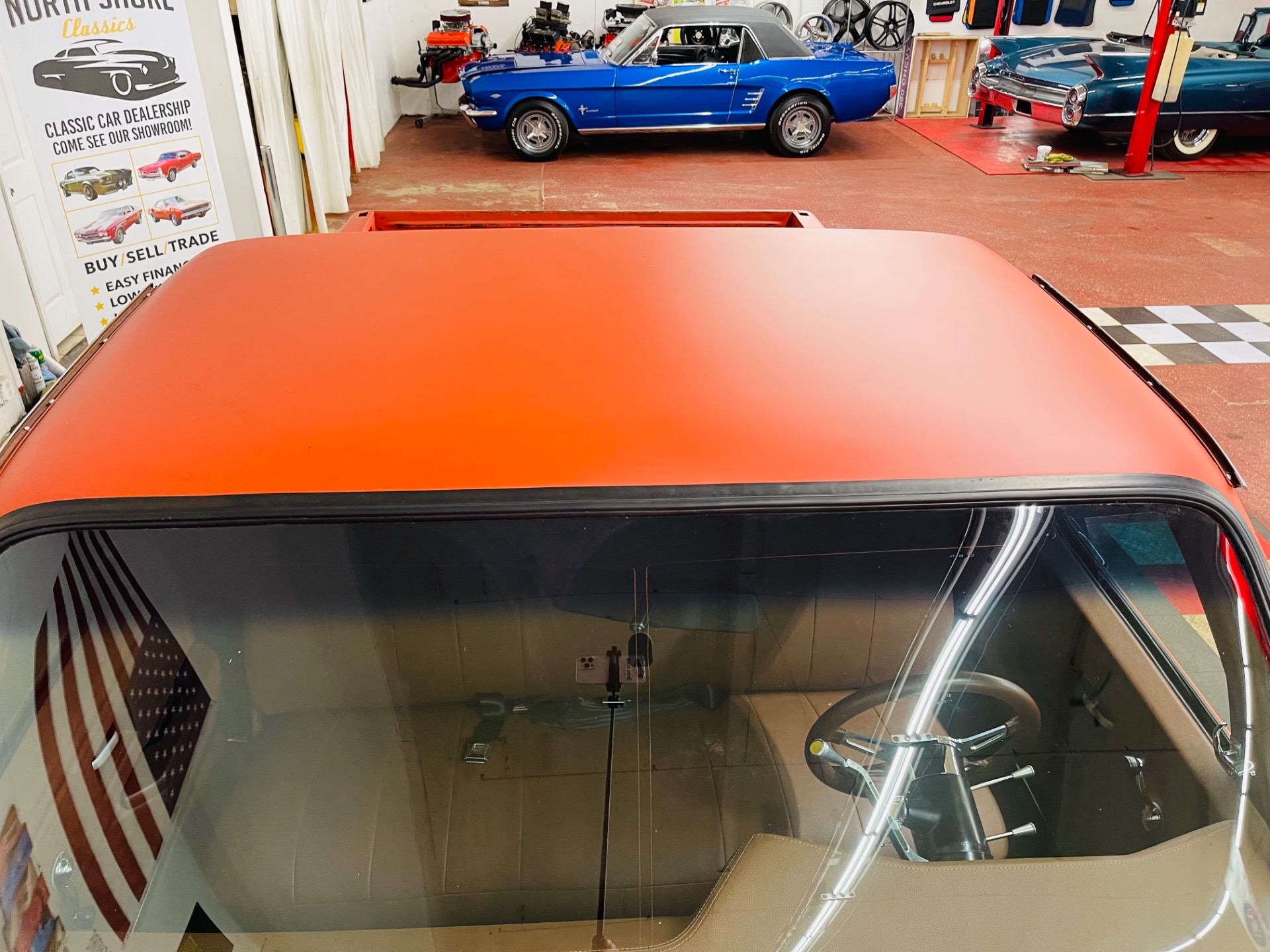Used 1979 Chevrolet Pickup - LS1 ENGINE - 4L60E TRANS - SEE VIDEO | St. Petersburg, FL
