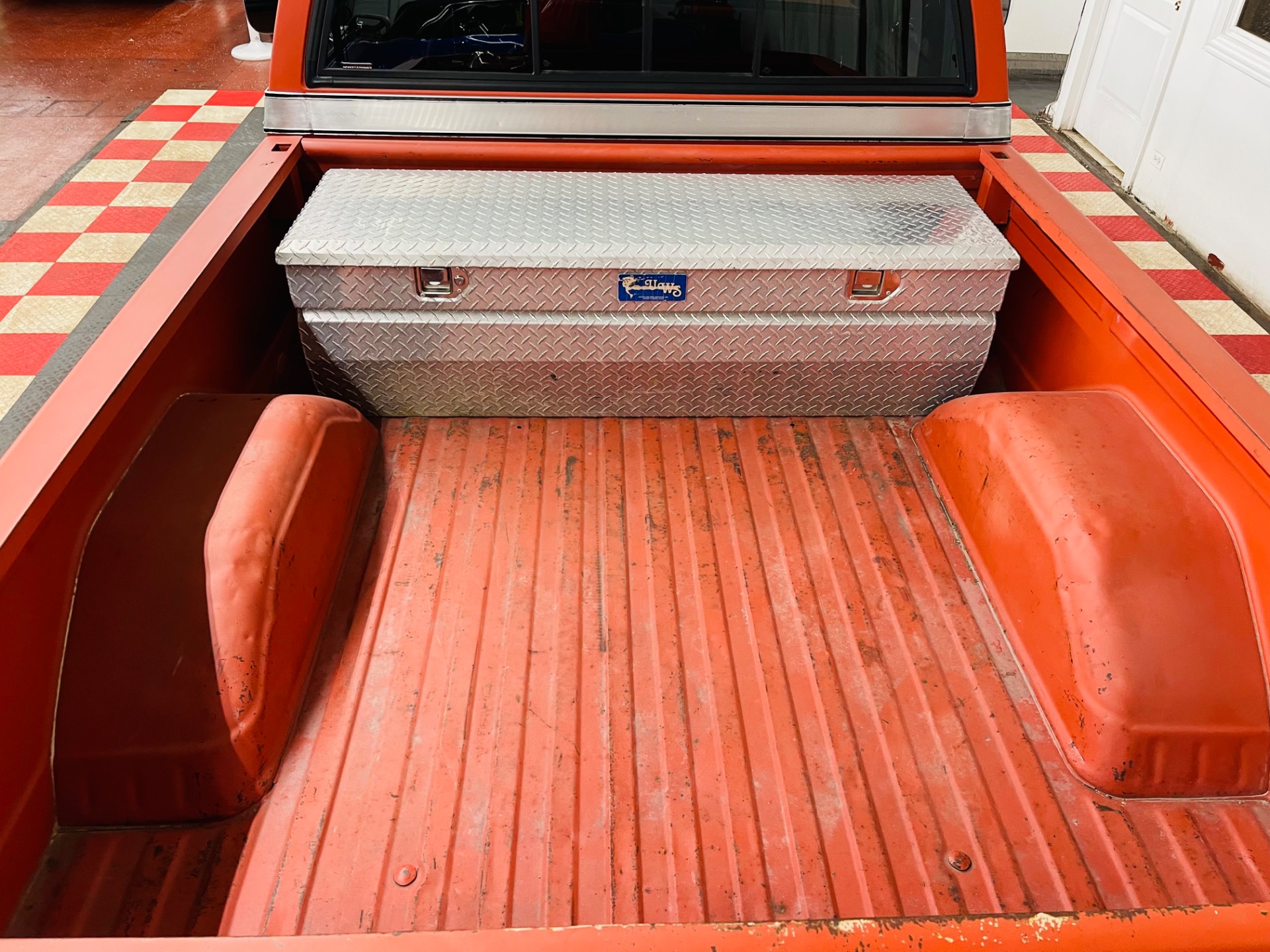 Used 1979 Chevrolet Pickup - LS1 ENGINE - 4L60E TRANS - SEE VIDEO | St. Petersburg, FL