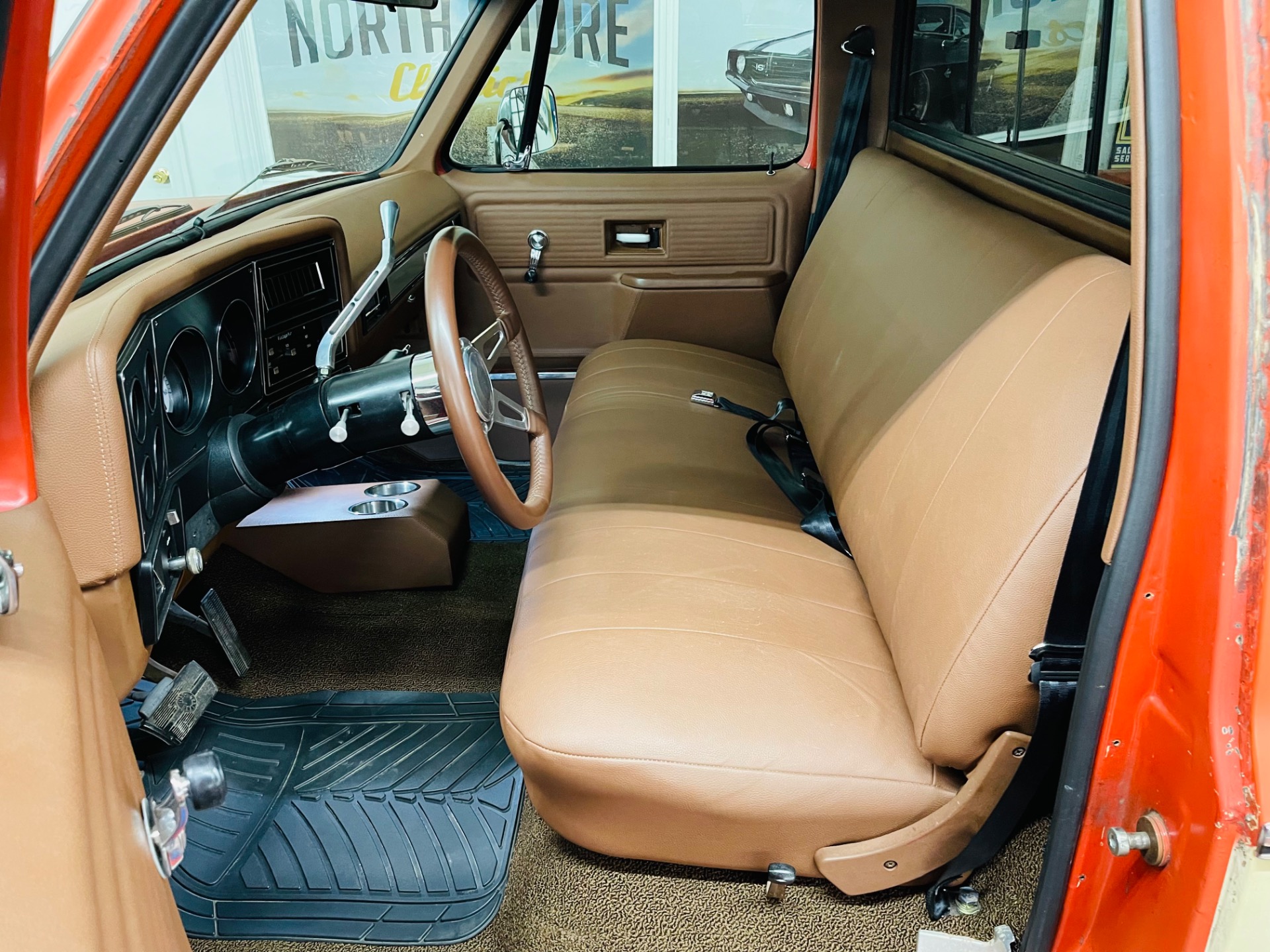 Used 1979 Chevrolet Pickup - LS1 ENGINE - 4L60E TRANS - SEE VIDEO | St. Petersburg, FL