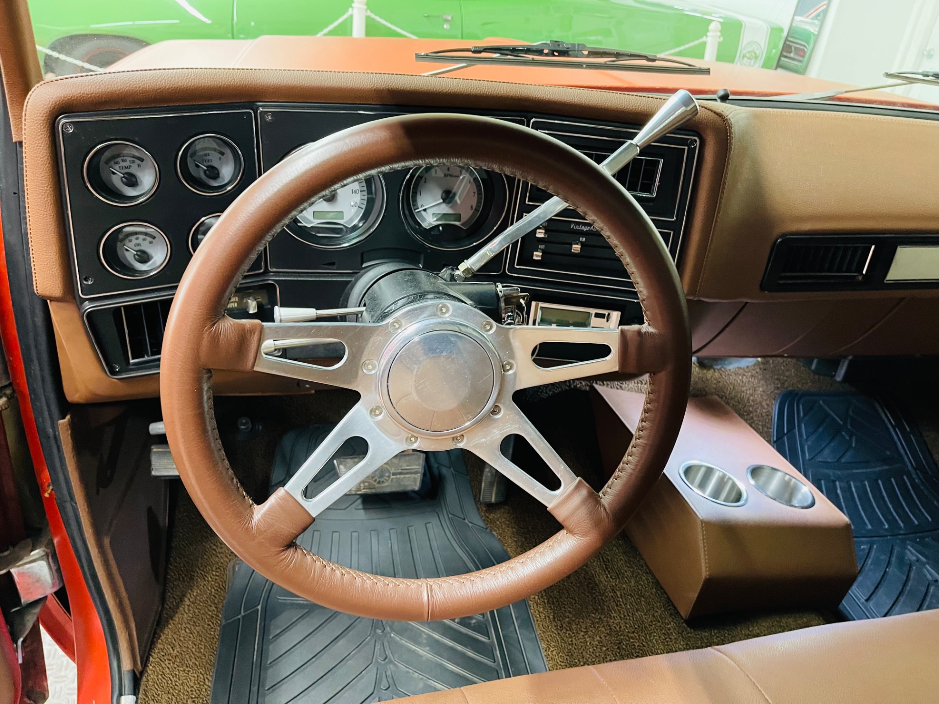Used 1979 Chevrolet Pickup - LS1 ENGINE - 4L60E TRANS - SEE VIDEO | St. Petersburg, FL