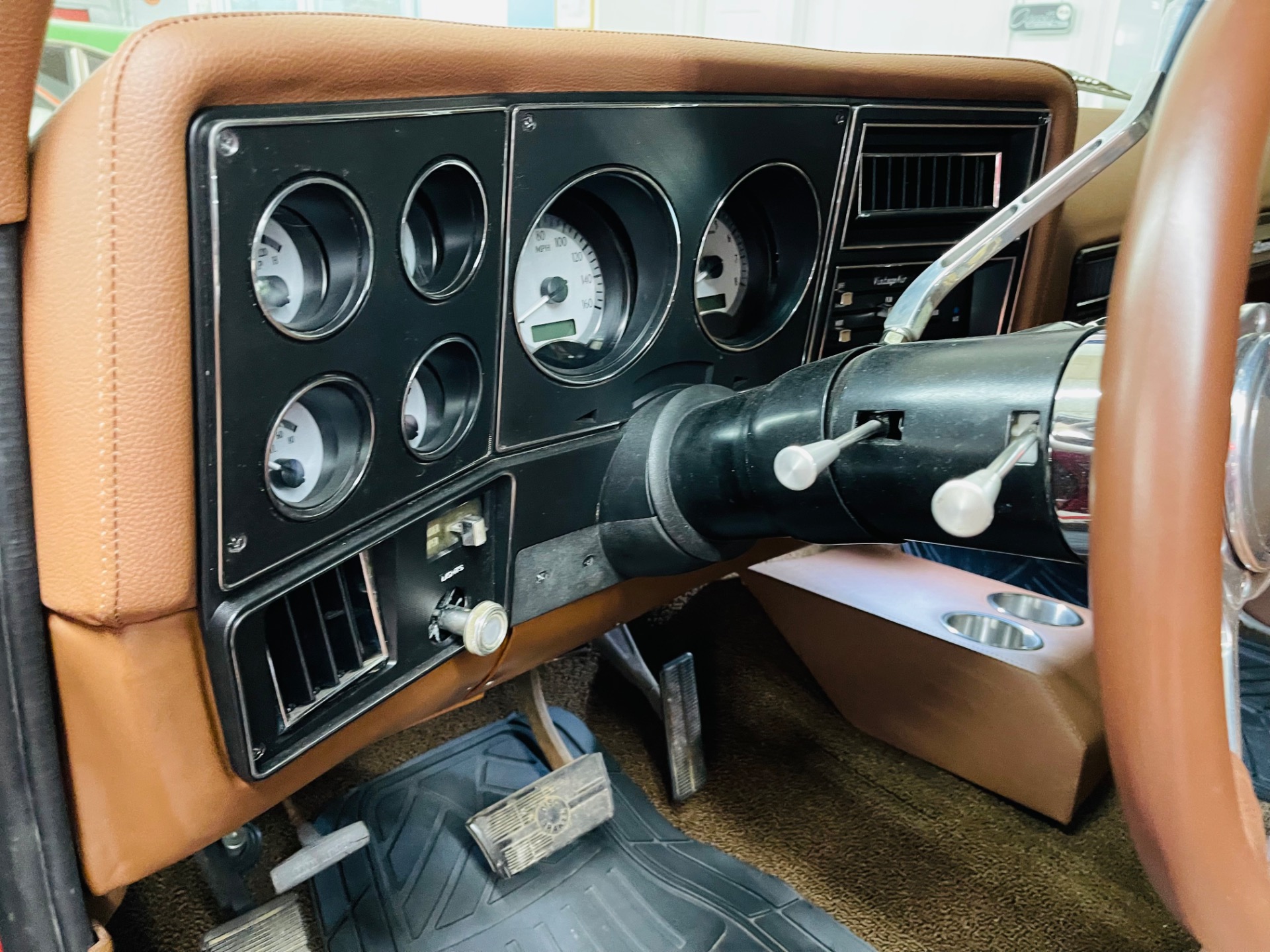 Used 1979 Chevrolet Pickup - LS1 ENGINE - 4L60E TRANS - SEE VIDEO | St. Petersburg, FL
