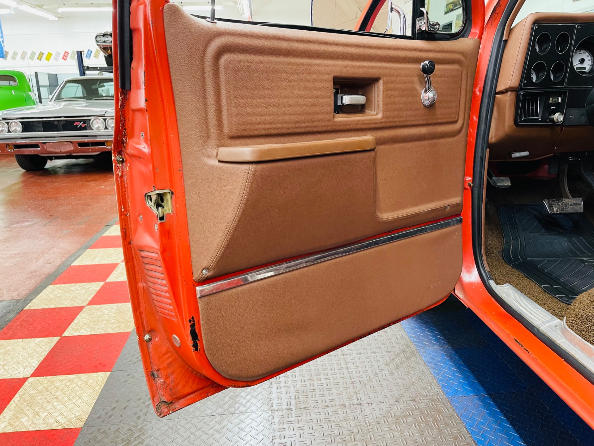 Used 1979 Chevrolet Pickup - LS1 ENGINE - 4L60E TRANS - SEE VIDEO | St. Petersburg, FL