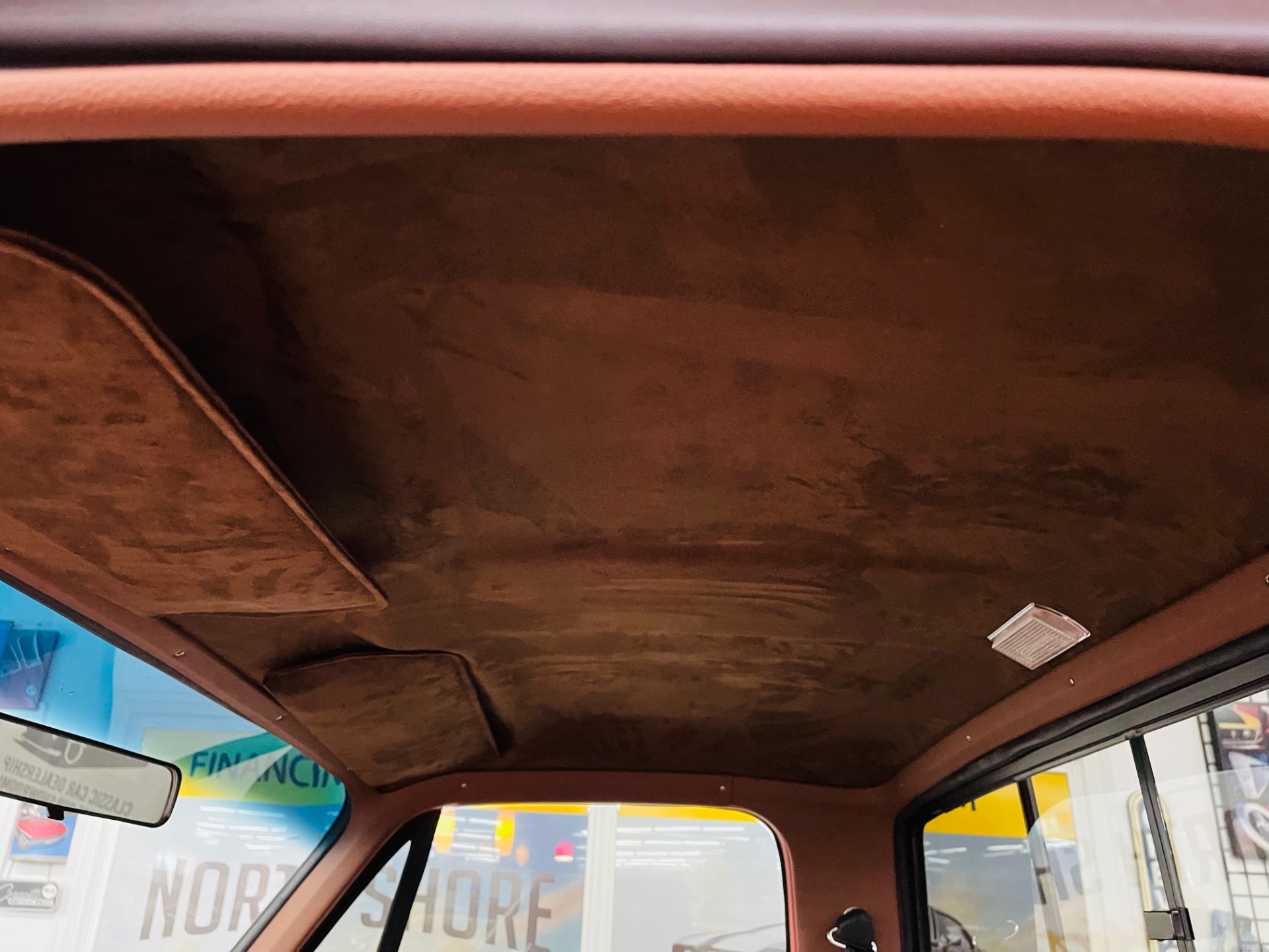 Used 1979 Chevrolet Pickup - LS1 ENGINE - 4L60E TRANS - SEE VIDEO | St. Petersburg, FL