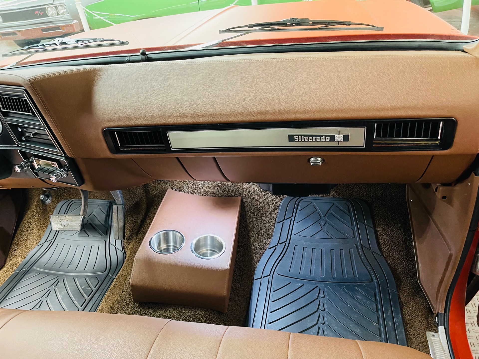 Used 1979 Chevrolet Pickup - LS1 ENGINE - 4L60E TRANS - SEE VIDEO | St. Petersburg, FL