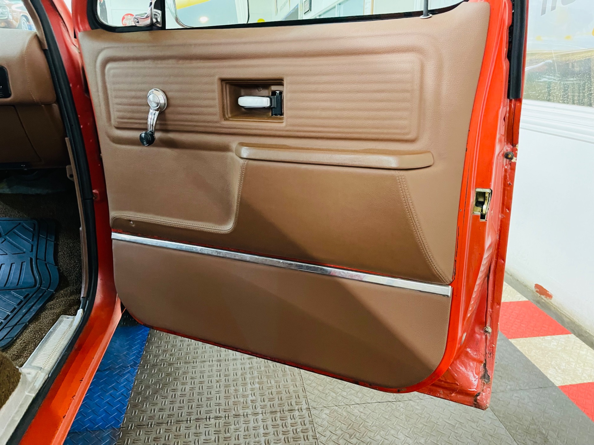 Used 1979 Chevrolet Pickup - LS1 ENGINE - 4L60E TRANS - SEE VIDEO | St. Petersburg, FL