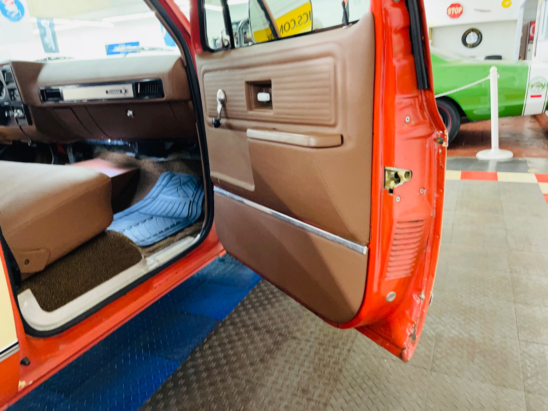 Used 1979 Chevrolet Pickup - LS1 ENGINE - 4L60E TRANS - SEE VIDEO | St. Petersburg, FL