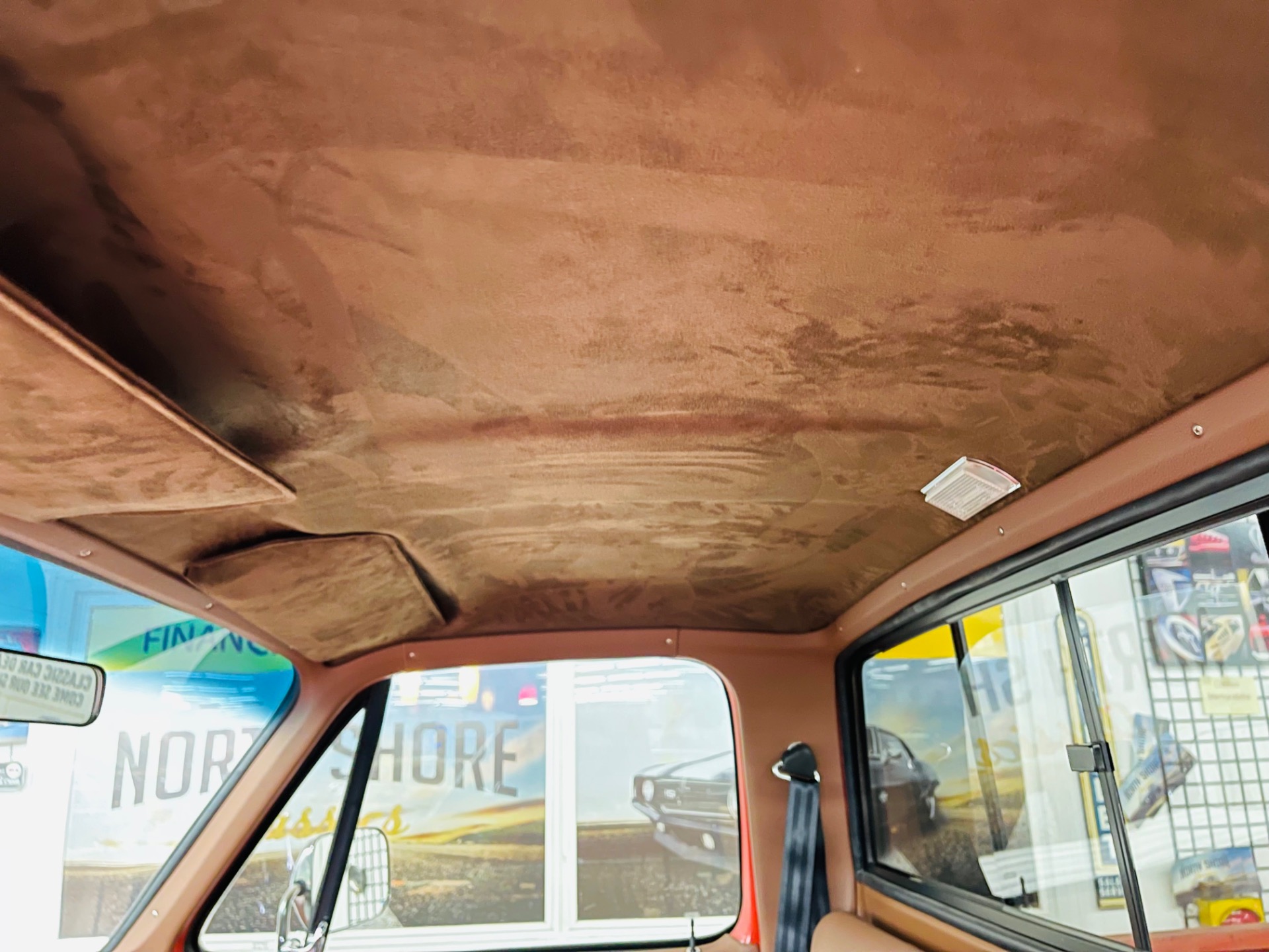 Used 1979 Chevrolet Pickup - LS1 ENGINE - 4L60E TRANS - SEE VIDEO | St. Petersburg, FL