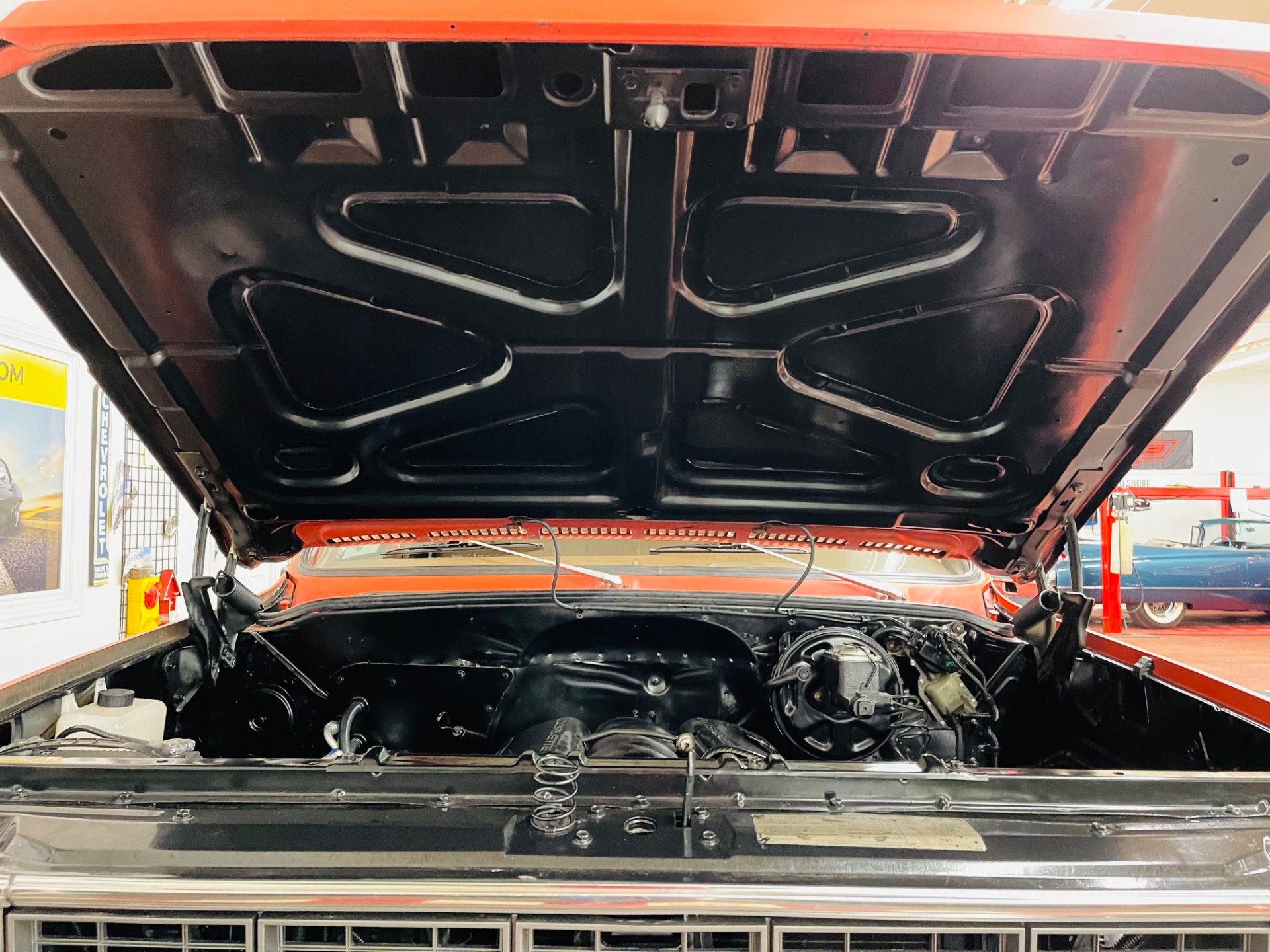 Used 1979 Chevrolet Pickup - LS1 ENGINE - 4L60E TRANS - SEE VIDEO | St. Petersburg, FL