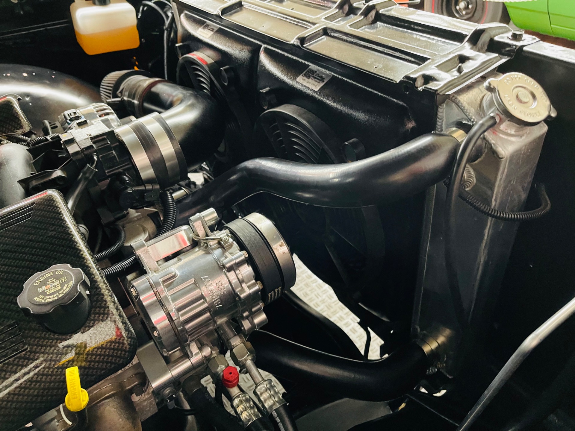 Used 1979 Chevrolet Pickup - LS1 ENGINE - 4L60E TRANS - SEE VIDEO | St. Petersburg, FL