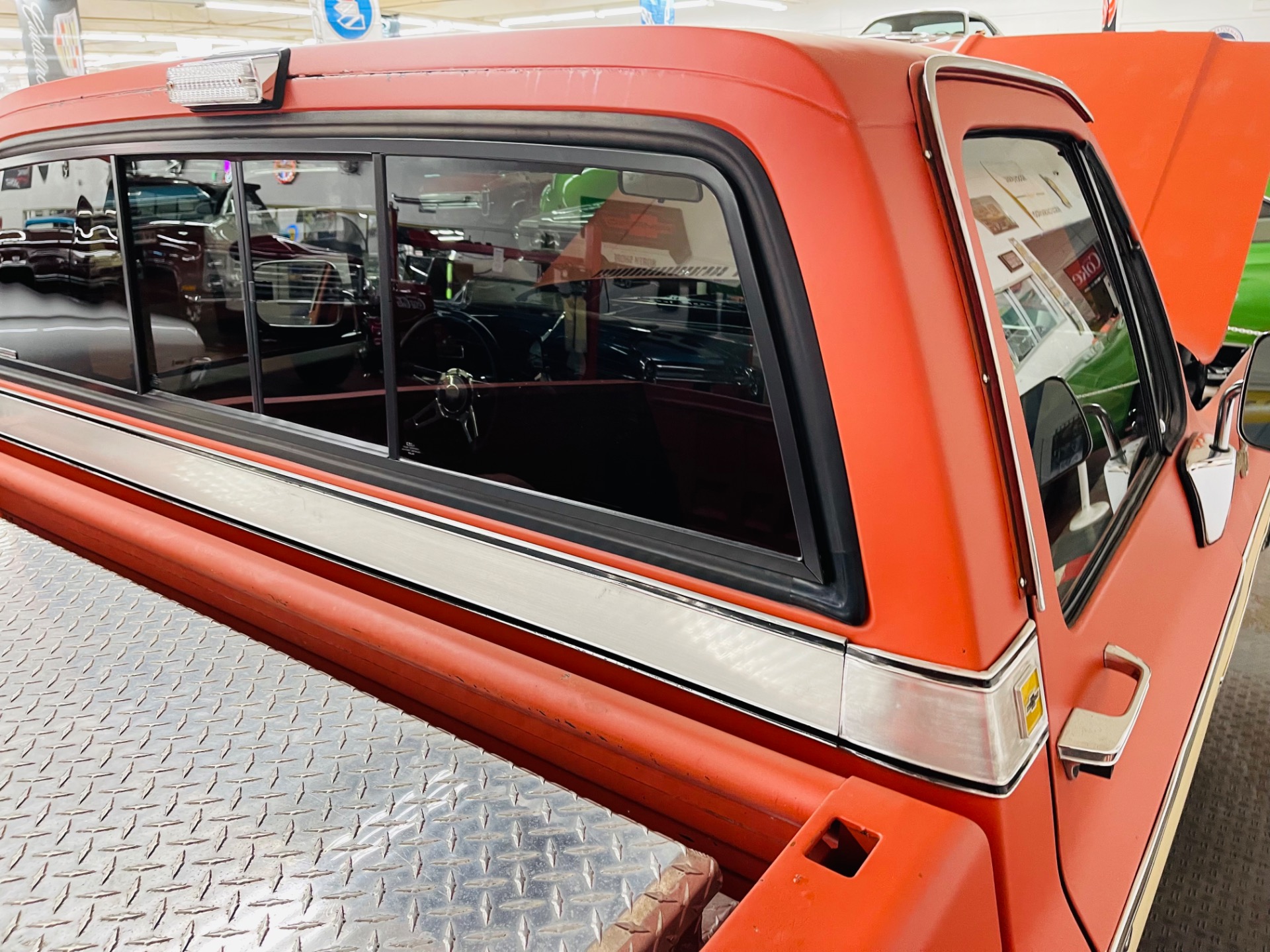 Used 1979 Chevrolet Pickup - LS1 ENGINE - 4L60E TRANS - SEE VIDEO | St. Petersburg, FL