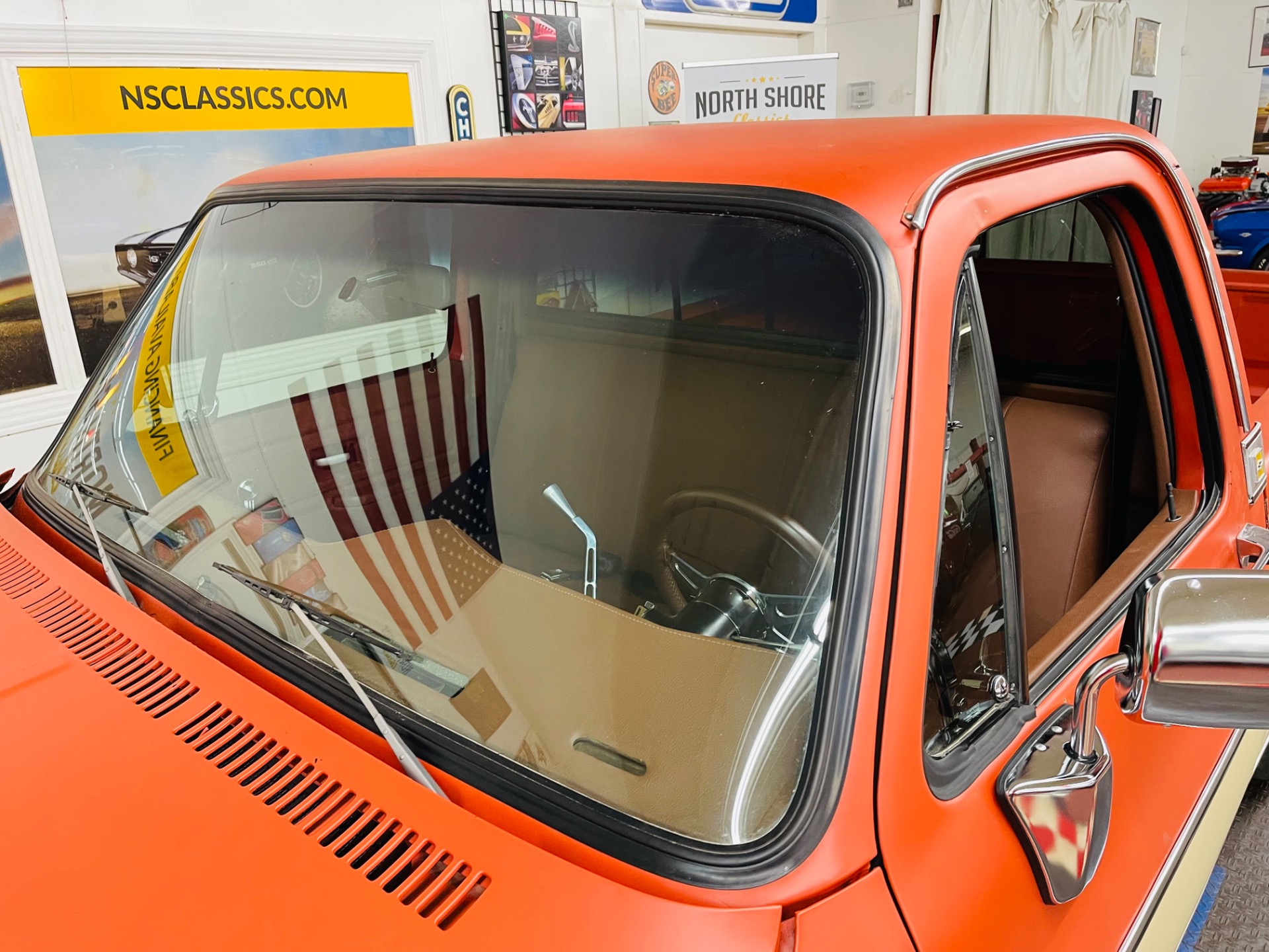 Used 1979 Chevrolet Pickup - LS1 ENGINE - 4L60E TRANS - SEE VIDEO | St. Petersburg, FL