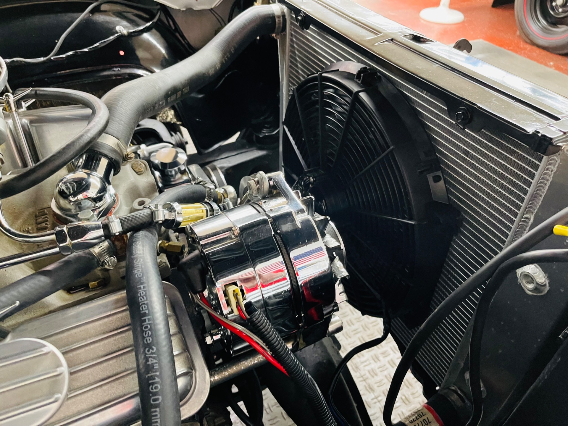 Used 1969 Chevrolet Nova - SUPER SPORT - 350 ENGINE - 4 SPEED - SEE VIDEO | Mundelein, IL