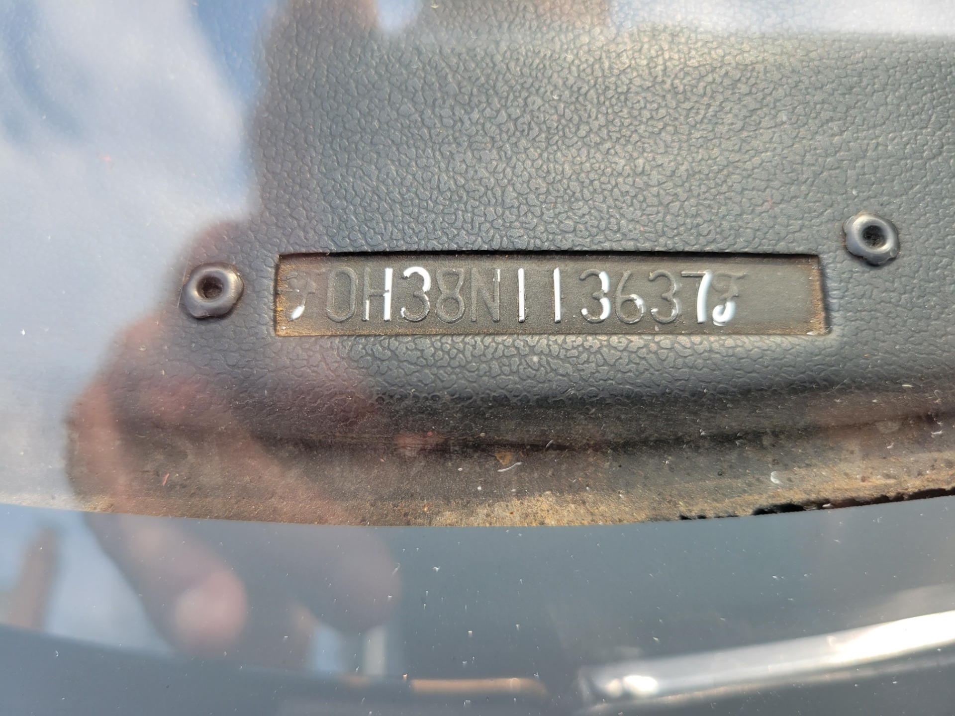 Used 1970 Ford Torino - COBRA - NUMBERS MATCHING 429 ENGINE - 4 SPEED TRANS - SEE VIDEO | St. Petersburg, FL
