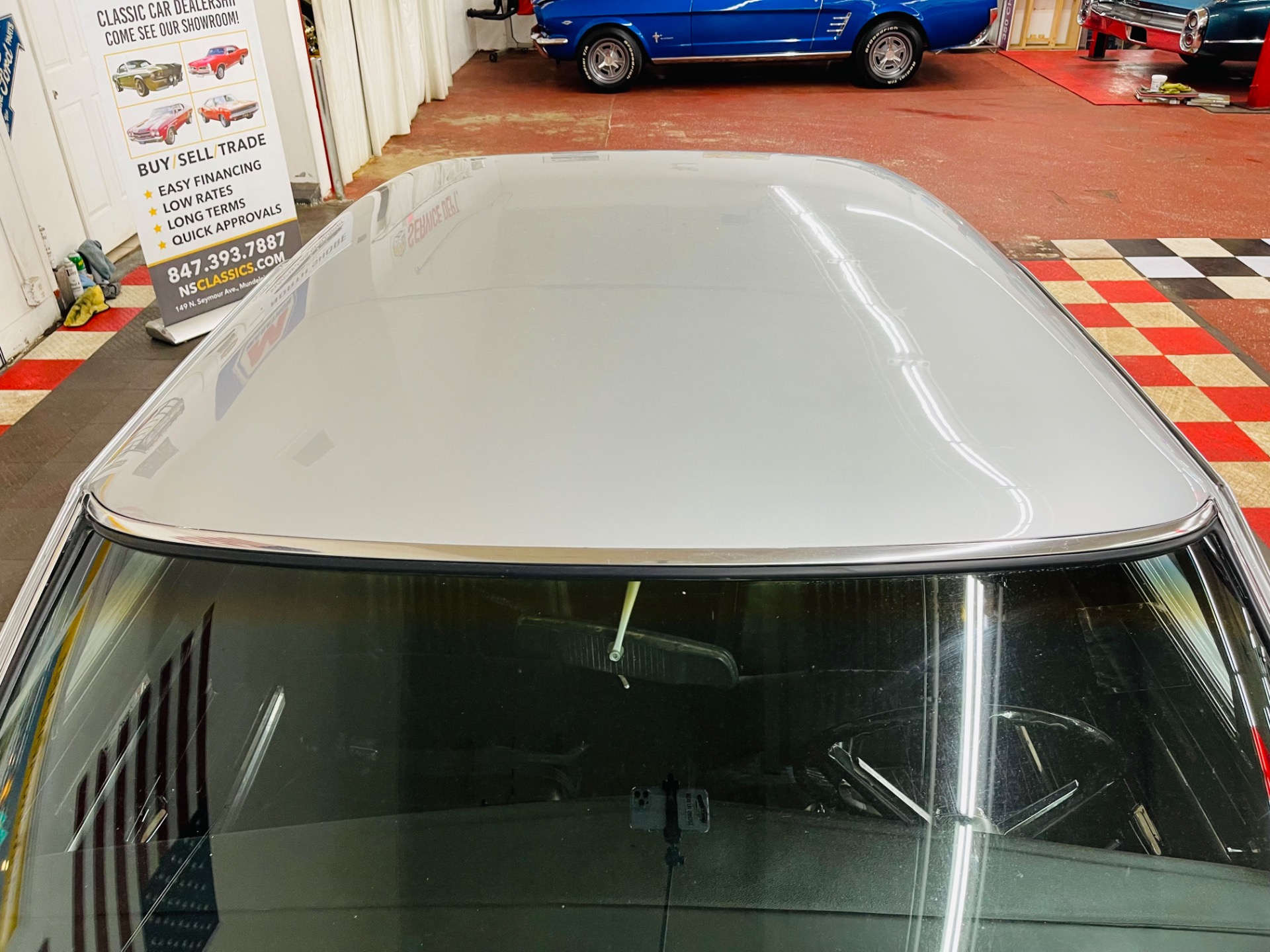 Used 1968 Dodge Coronet - R/T - REAL L CODE 440 - CLEAN SOUTHERN VEHICLE - SEE VIDEO | Mundelein, IL