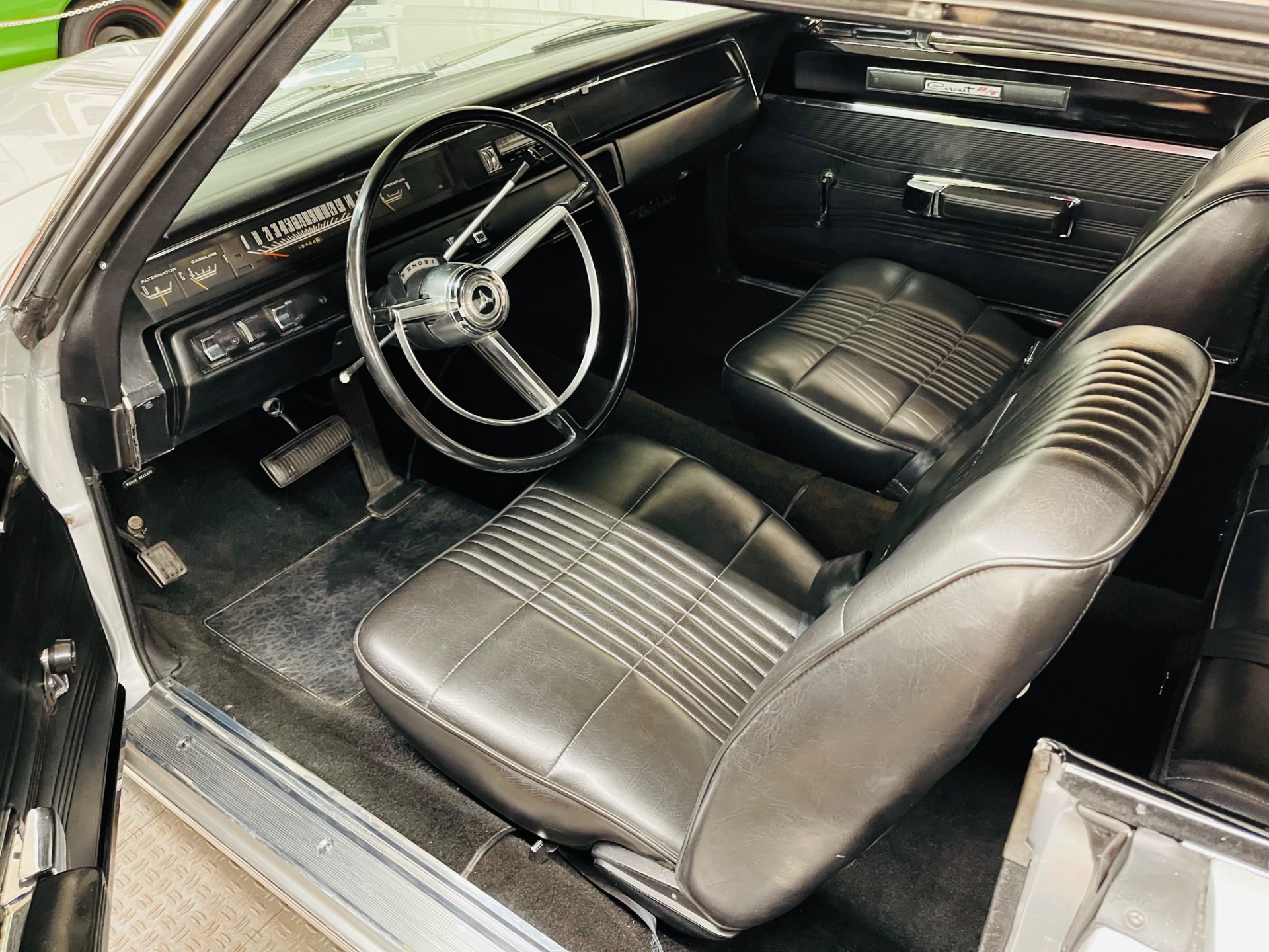Used 1968 Dodge Coronet - R/T - REAL L CODE 440 - CLEAN SOUTHERN VEHICLE - SEE VIDEO | Mundelein, IL