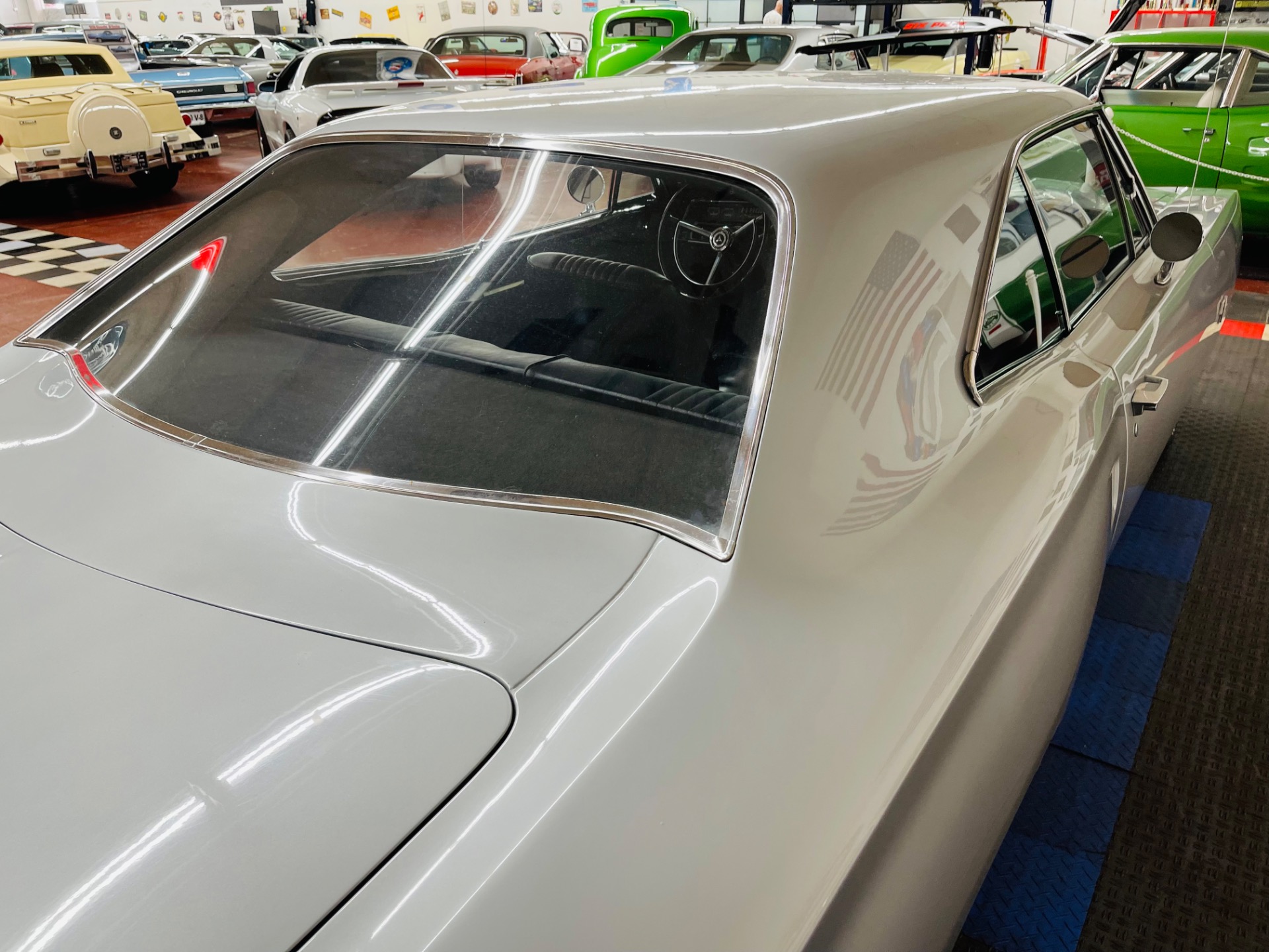 Used 1968 Dodge Coronet - R/T - REAL L CODE 440 - CLEAN SOUTHERN VEHICLE - SEE VIDEO | Mundelein, IL