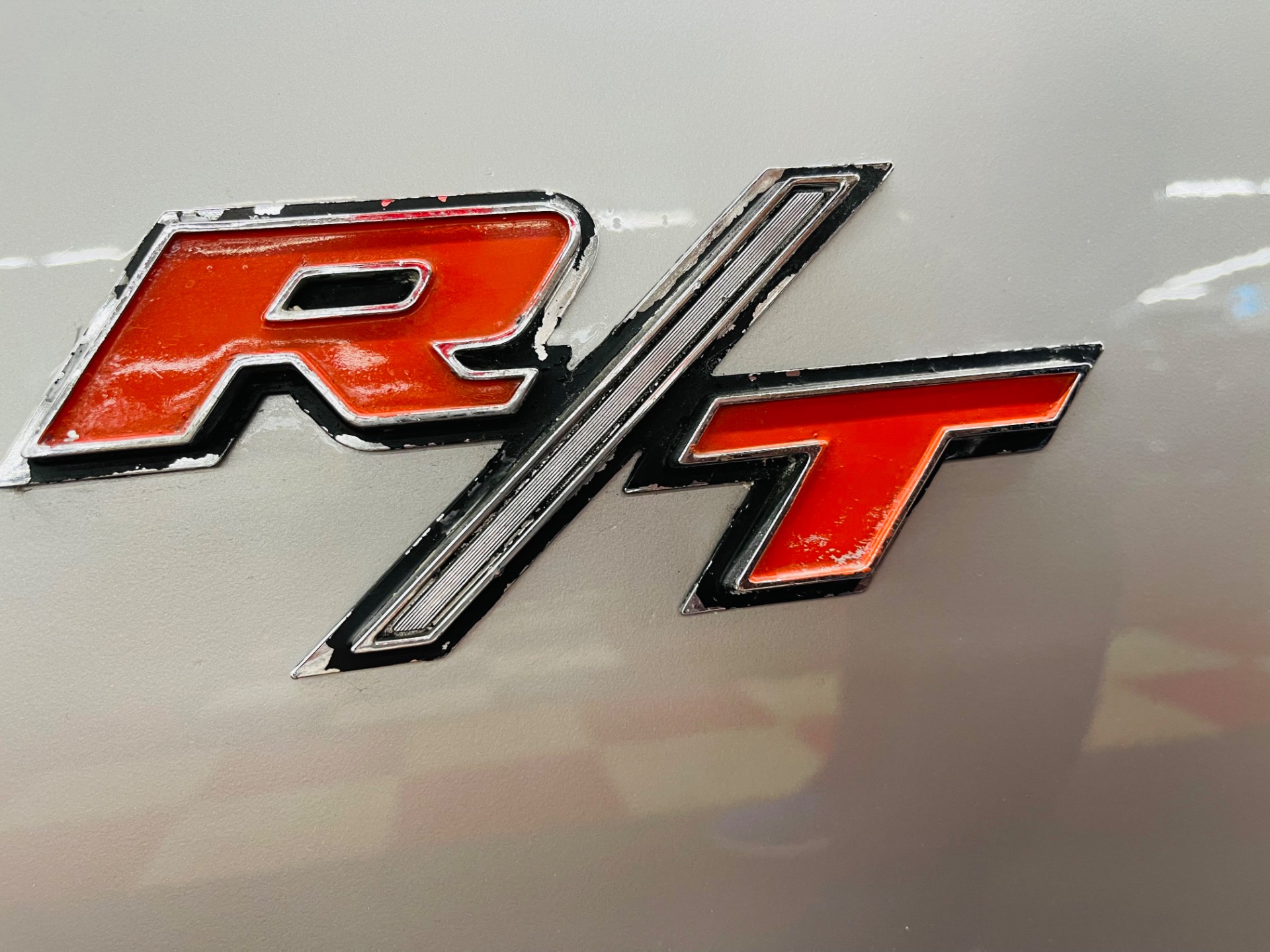 Used 1968 Dodge Coronet - R/T - REAL L CODE 440 - CLEAN SOUTHERN VEHICLE - SEE VIDEO | Mundelein, IL