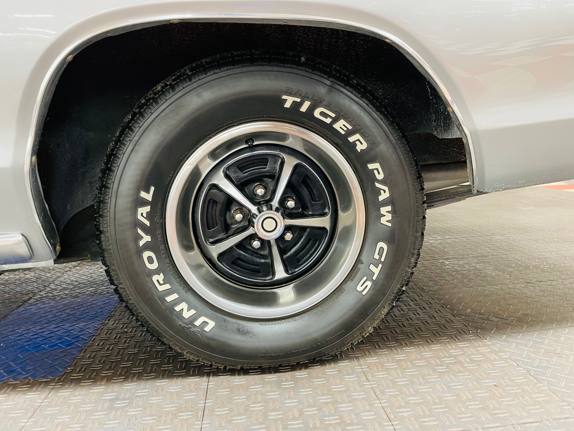 Used 1968 Dodge Coronet - R/T - REAL L CODE 440 - CLEAN SOUTHERN VEHICLE - SEE VIDEO | Mundelein, IL