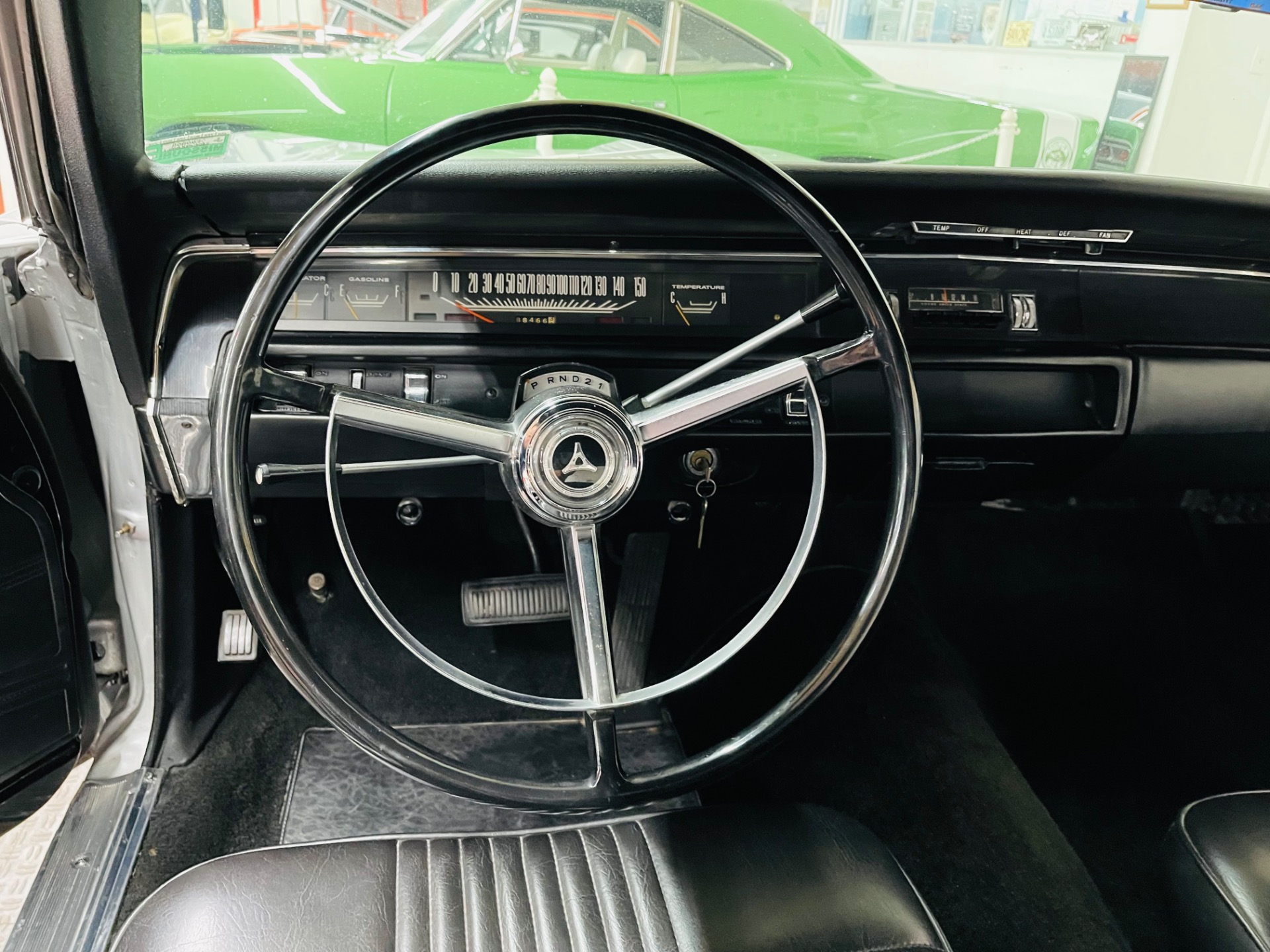 Used 1968 Dodge Coronet - R/T - REAL L CODE 440 - CLEAN SOUTHERN VEHICLE - SEE VIDEO | Mundelein, IL