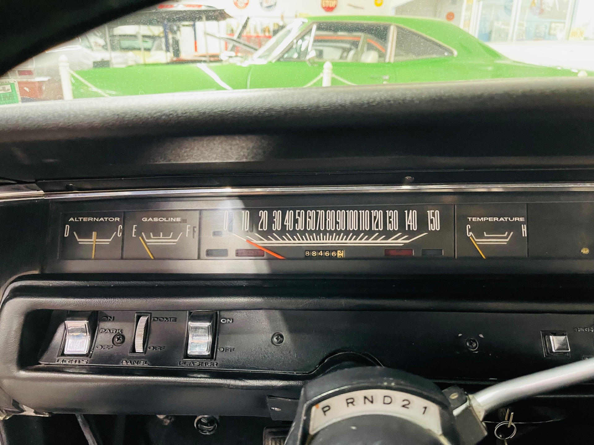 Used 1968 Dodge Coronet - R/T - REAL L CODE 440 - CLEAN SOUTHERN VEHICLE - SEE VIDEO | Mundelein, IL