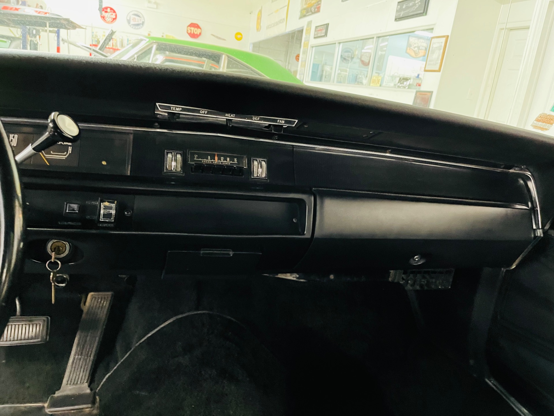 Used 1968 Dodge Coronet - R/T - REAL L CODE 440 - CLEAN SOUTHERN VEHICLE - SEE VIDEO | Mundelein, IL