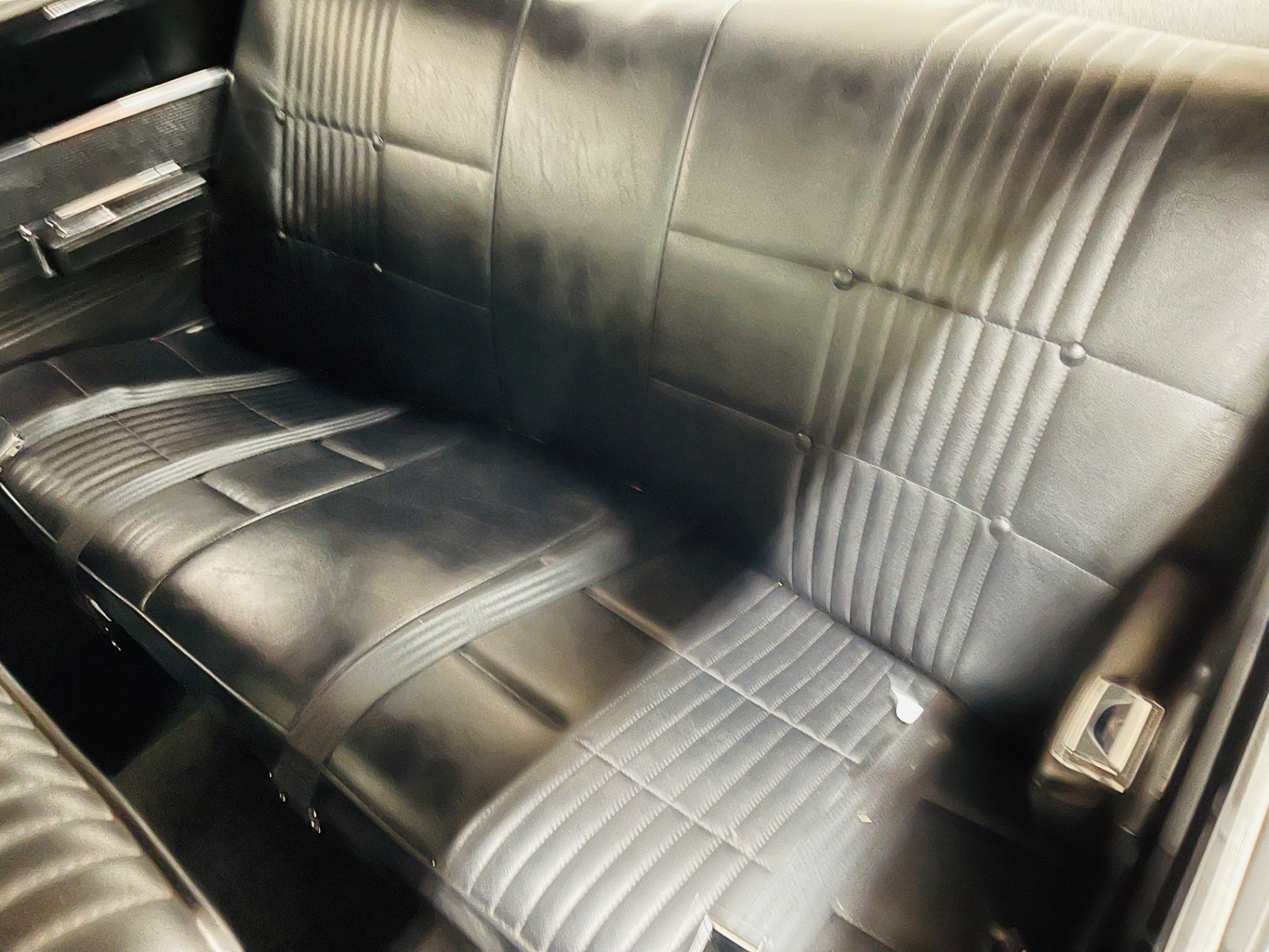 Used 1968 Dodge Coronet - R/T - REAL L CODE 440 - CLEAN SOUTHERN VEHICLE - SEE VIDEO | Mundelein, IL