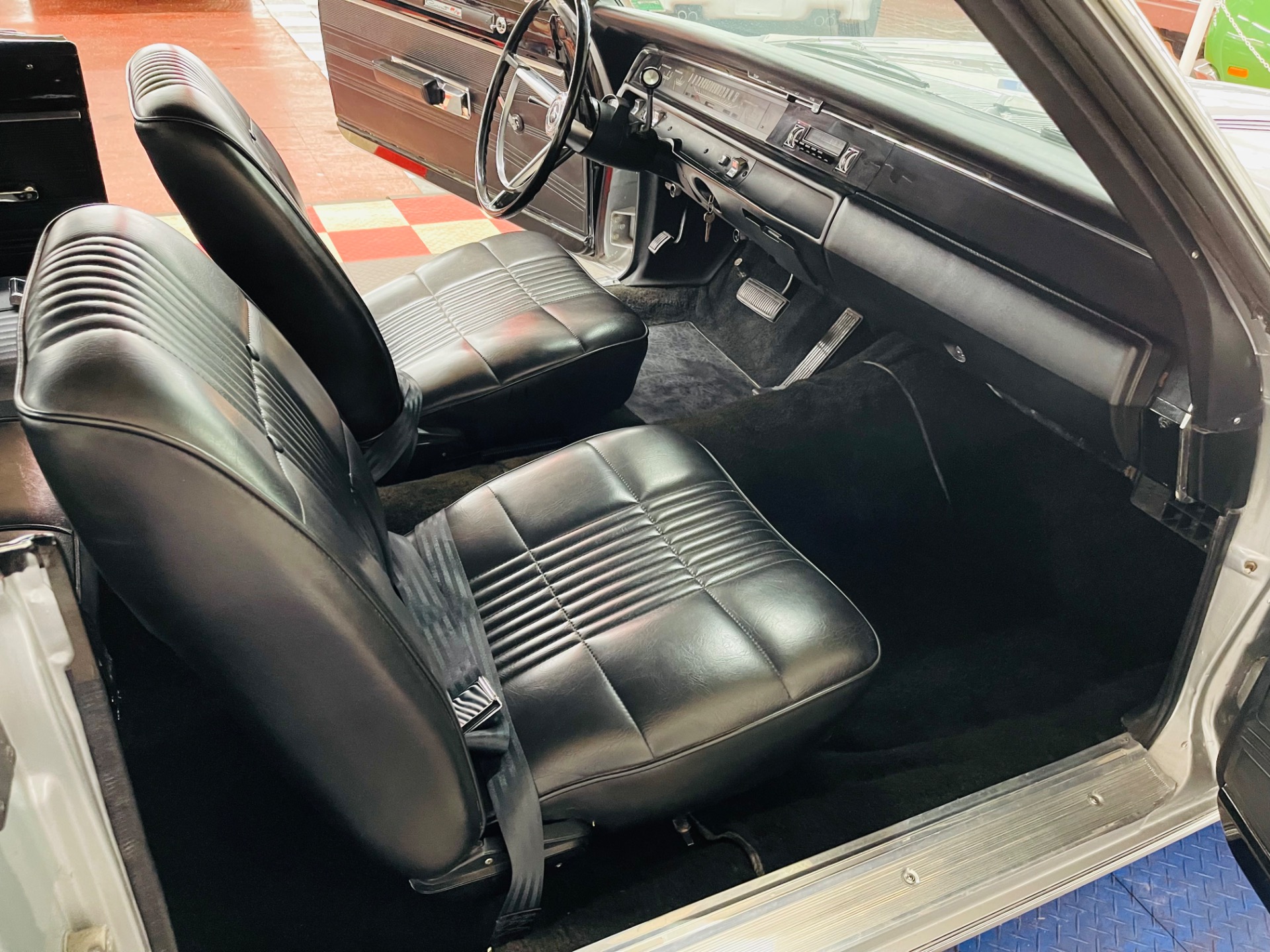 Used 1968 Dodge Coronet - R/T - REAL L CODE 440 - CLEAN SOUTHERN VEHICLE - SEE VIDEO | Mundelein, IL