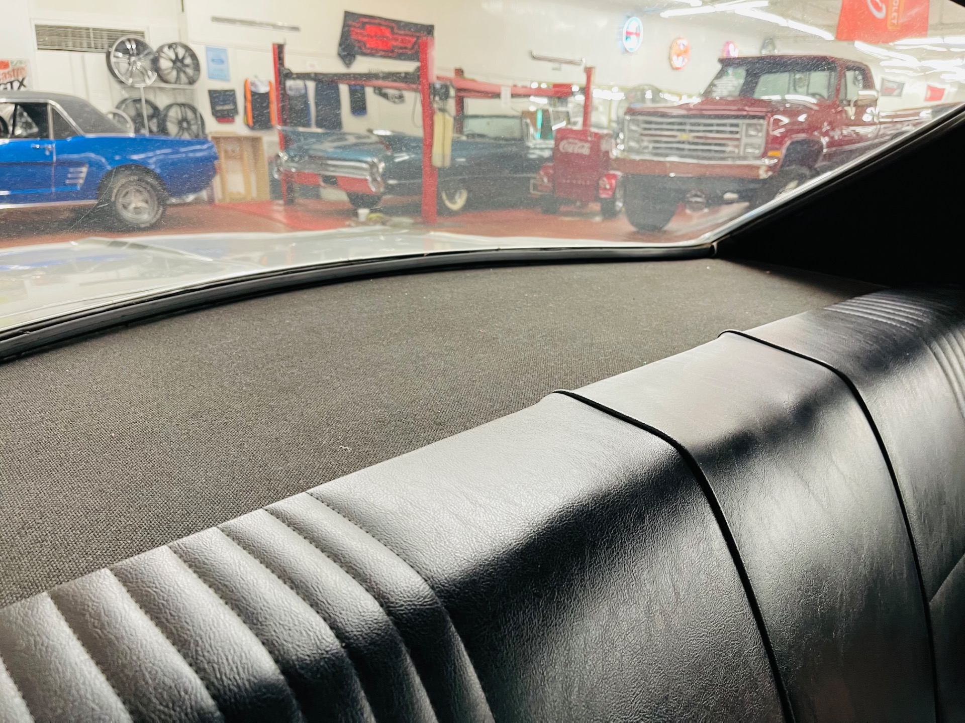 Used 1968 Dodge Coronet - R/T - REAL L CODE 440 - CLEAN SOUTHERN VEHICLE - SEE VIDEO | Mundelein, IL
