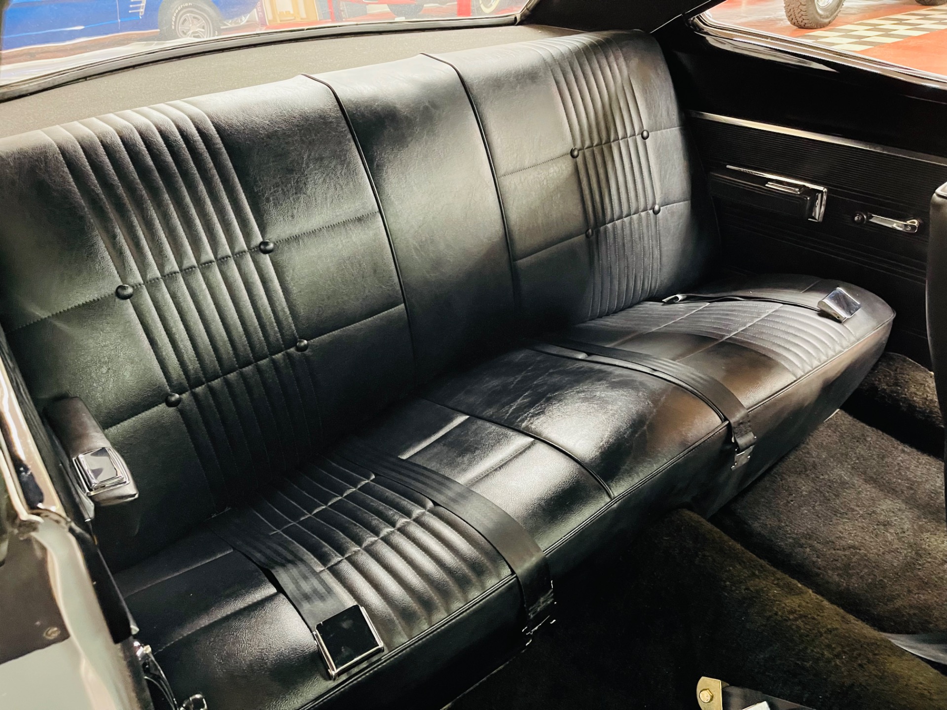 Used 1968 Dodge Coronet - R/T - REAL L CODE 440 - CLEAN SOUTHERN VEHICLE - SEE VIDEO | Mundelein, IL