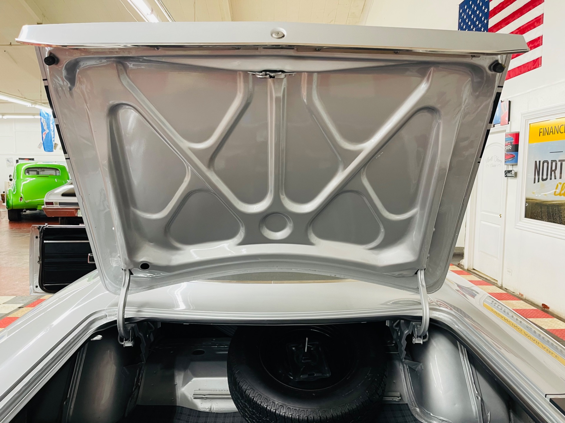 Used 1968 Dodge Coronet - R/T - REAL L CODE 440 - CLEAN SOUTHERN VEHICLE - SEE VIDEO | Mundelein, IL