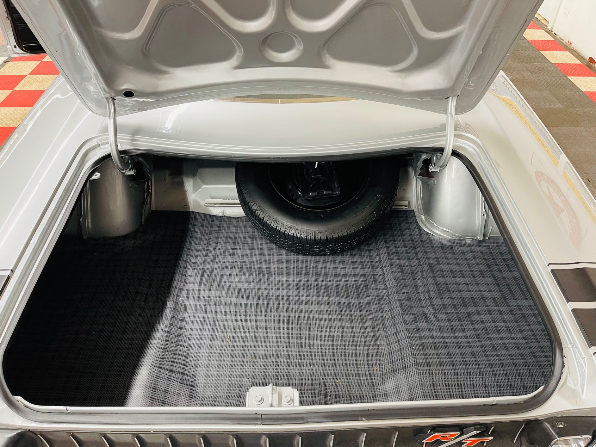 Used 1968 Dodge Coronet - R/T - REAL L CODE 440 - CLEAN SOUTHERN VEHICLE - SEE VIDEO | Mundelein, IL