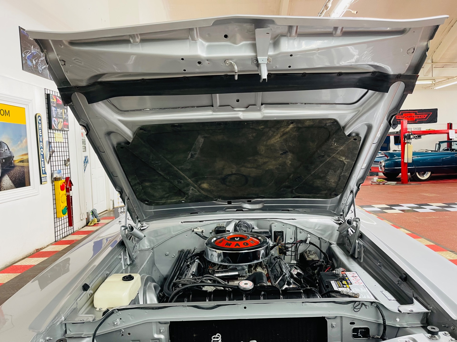 Used 1968 Dodge Coronet - R/T - REAL L CODE 440 - CLEAN SOUTHERN VEHICLE - SEE VIDEO | Mundelein, IL