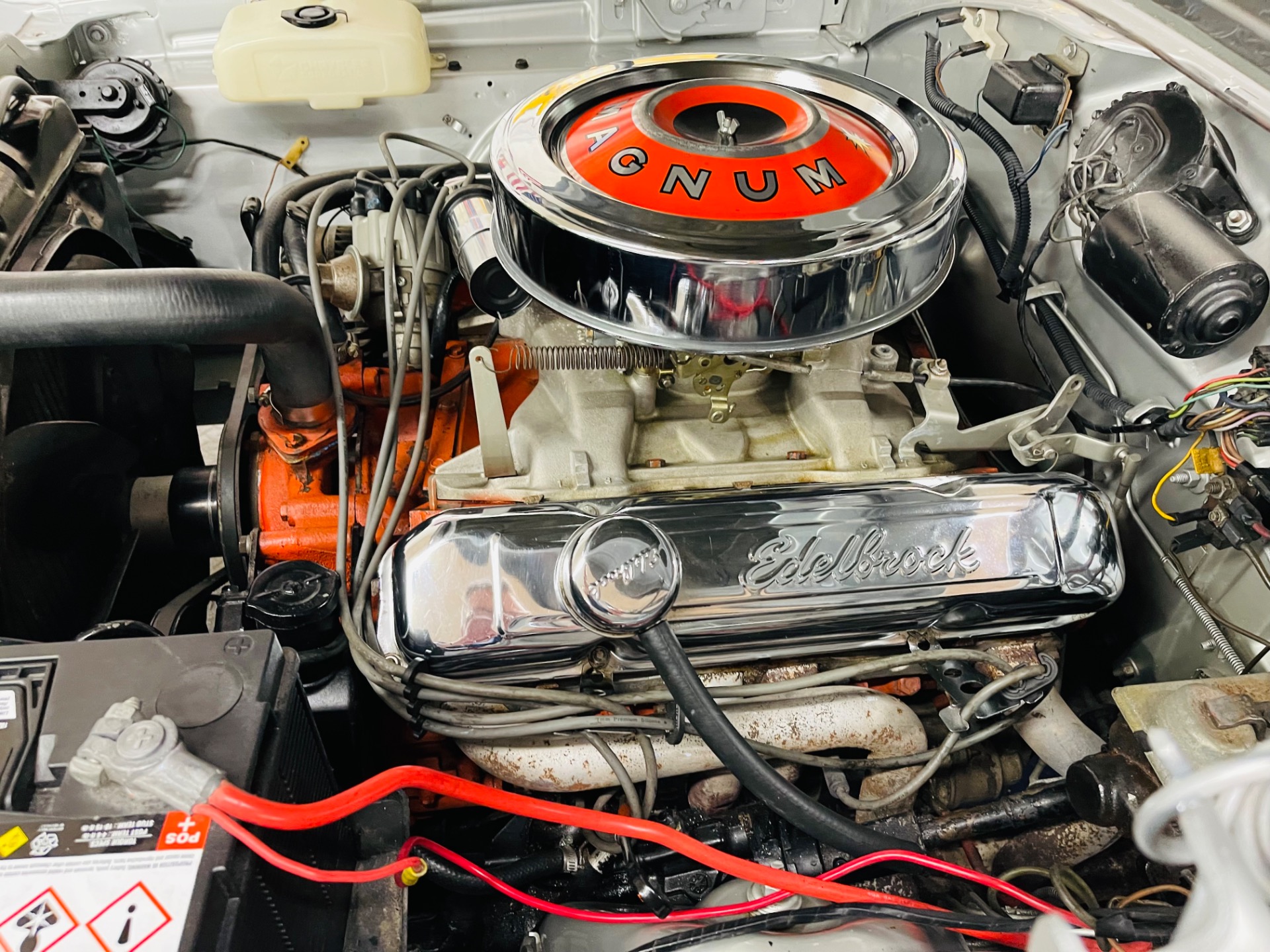 Used 1968 Dodge Coronet - R/T - REAL L CODE 440 - CLEAN SOUTHERN VEHICLE - SEE VIDEO | Mundelein, IL