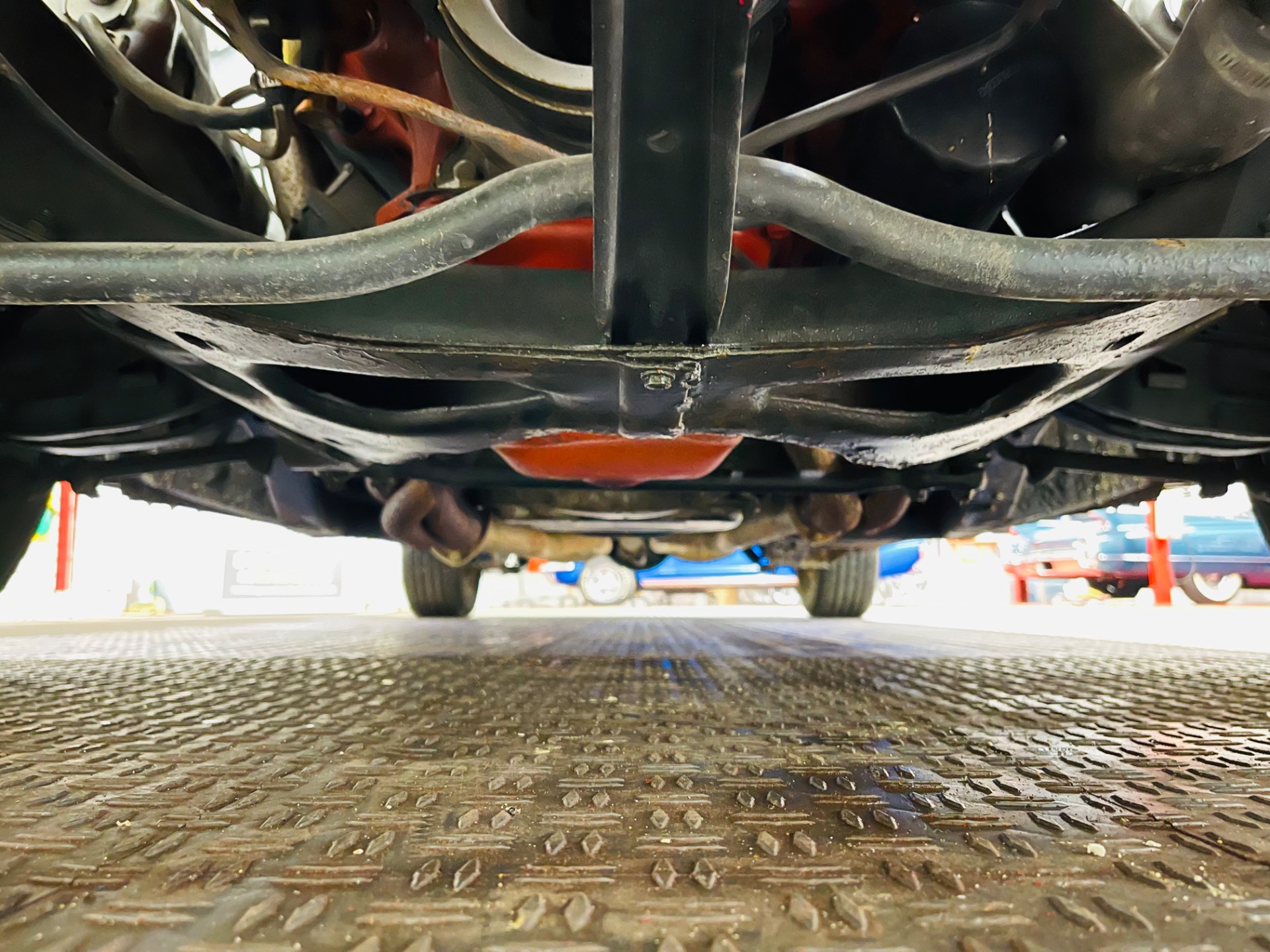Used 1968 Dodge Coronet - R/T - REAL L CODE 440 - CLEAN SOUTHERN VEHICLE - SEE VIDEO | Mundelein, IL