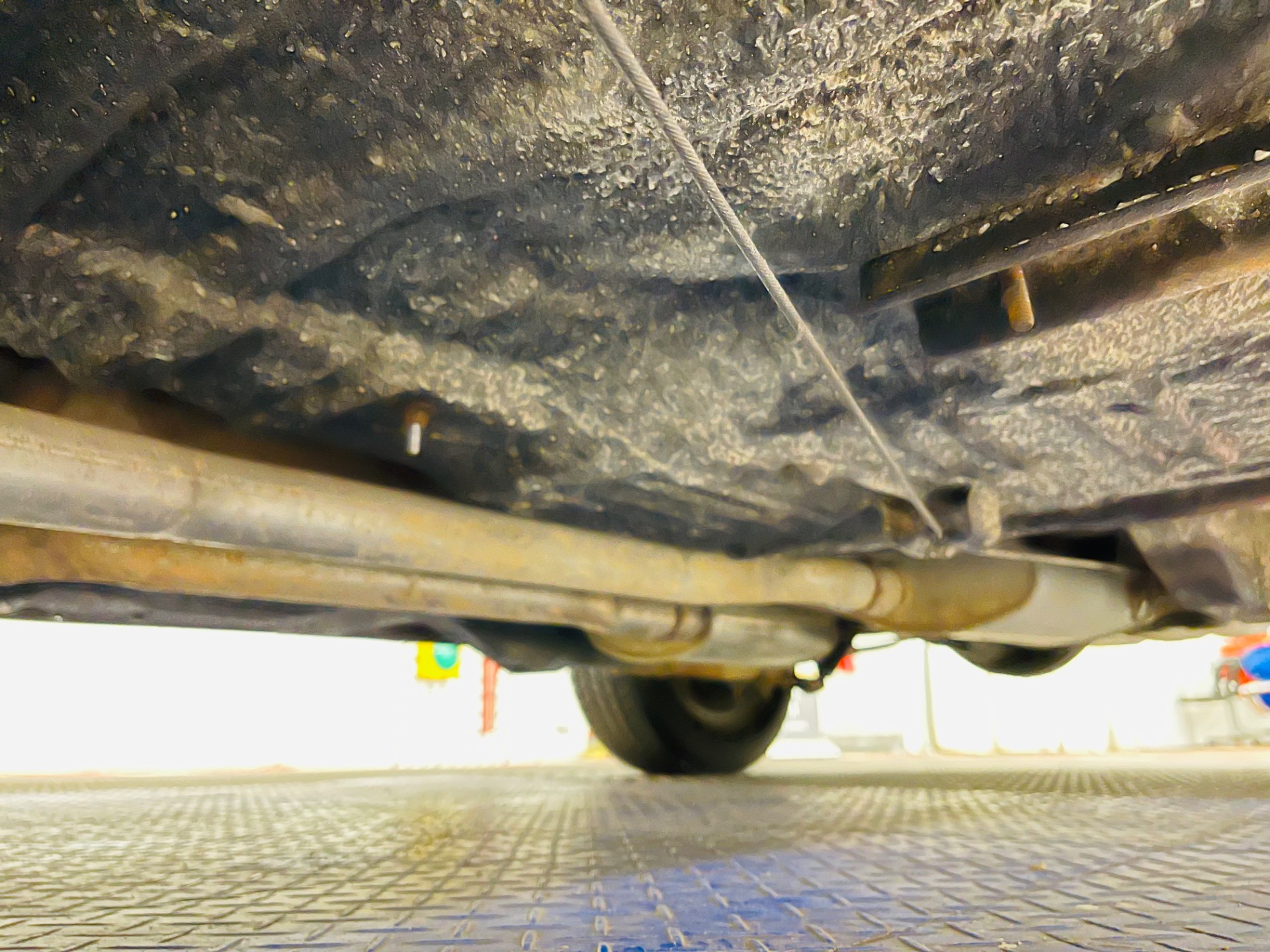 Used 1968 Dodge Coronet - R/T - REAL L CODE 440 - CLEAN SOUTHERN VEHICLE - SEE VIDEO | Mundelein, IL