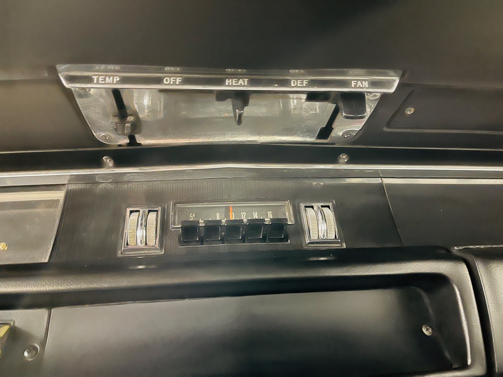 Used 1968 Dodge Coronet - R/T - REAL L CODE 440 - CLEAN SOUTHERN VEHICLE - SEE VIDEO | Mundelein, IL