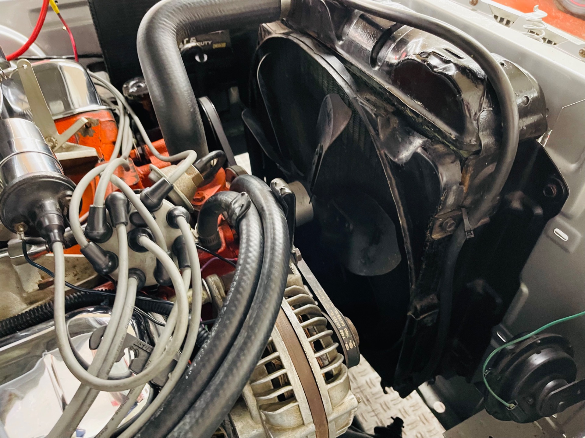 Used 1968 Dodge Coronet - R/T - REAL L CODE 440 - CLEAN SOUTHERN VEHICLE - SEE VIDEO | Mundelein, IL