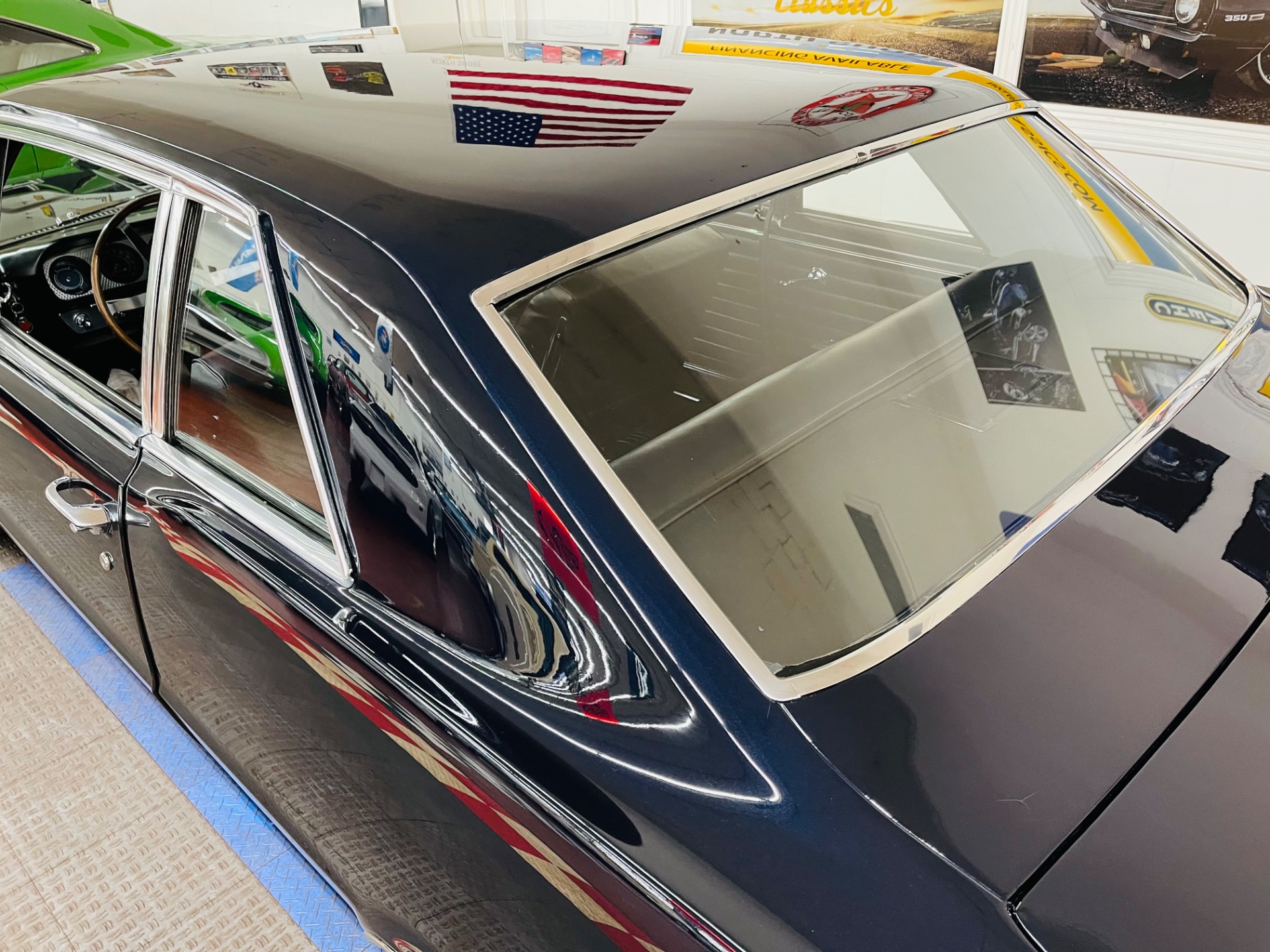 Used 1964 Pontiac GTO Tri Power Numbers Matching - SEE VIDEO | St. Petersburg, FL
