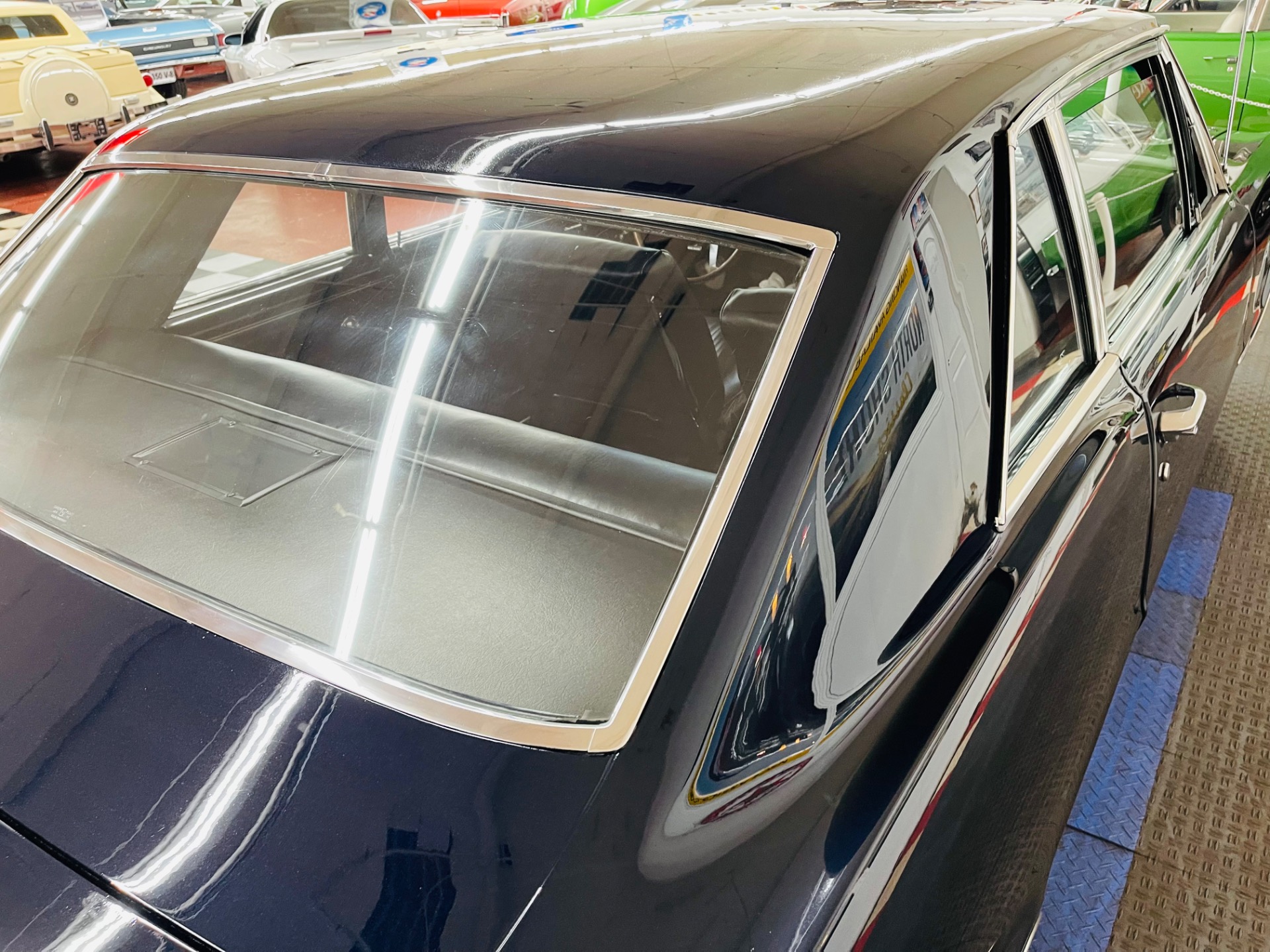 Used 1964 Pontiac GTO Tri Power Numbers Matching - SEE VIDEO | St. Petersburg, FL