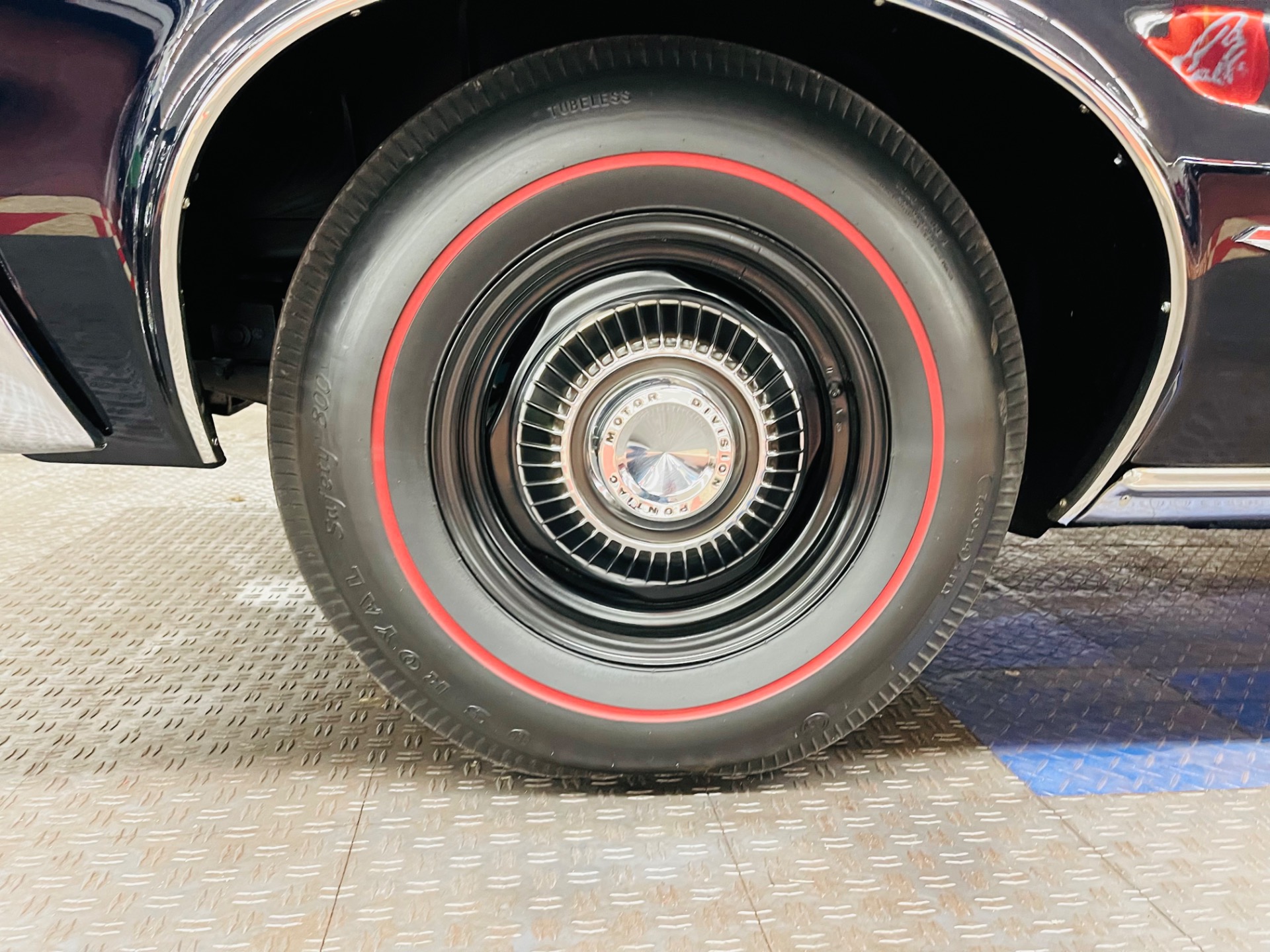 Used 1964 Pontiac GTO Tri Power Numbers Matching - SEE VIDEO | St. Petersburg, FL