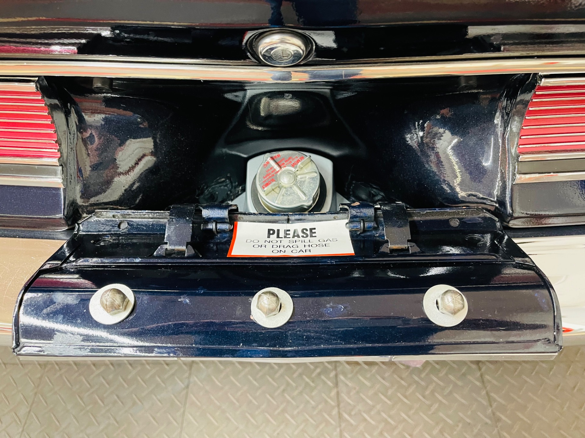 Used 1964 Pontiac GTO Tri Power Numbers Matching - SEE VIDEO | St. Petersburg, FL