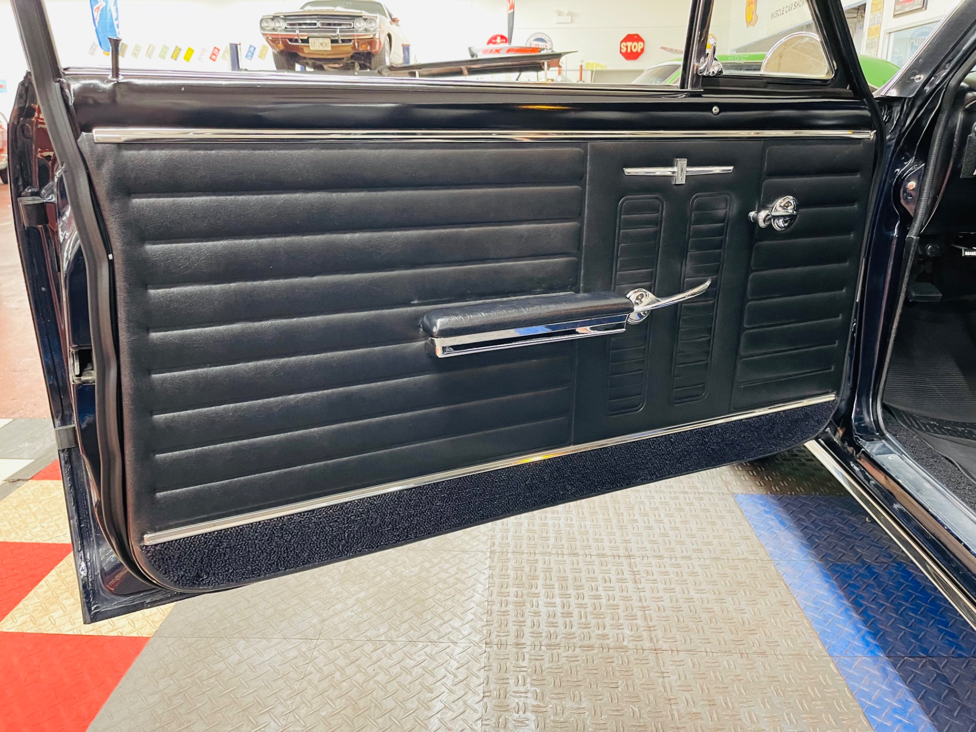 Used 1964 Pontiac GTO Tri Power Numbers Matching - SEE VIDEO | St. Petersburg, FL