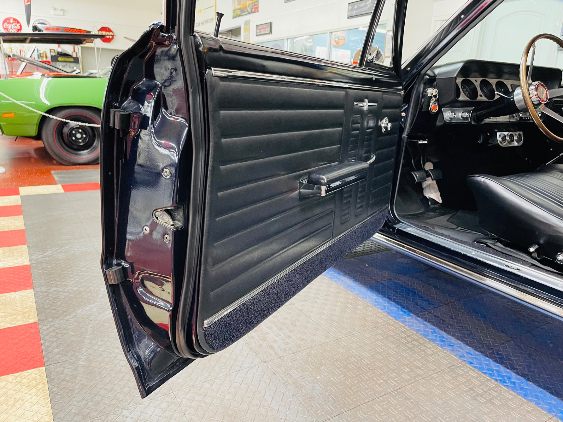 Used 1964 Pontiac GTO Tri Power Numbers Matching - SEE VIDEO | St. Petersburg, FL