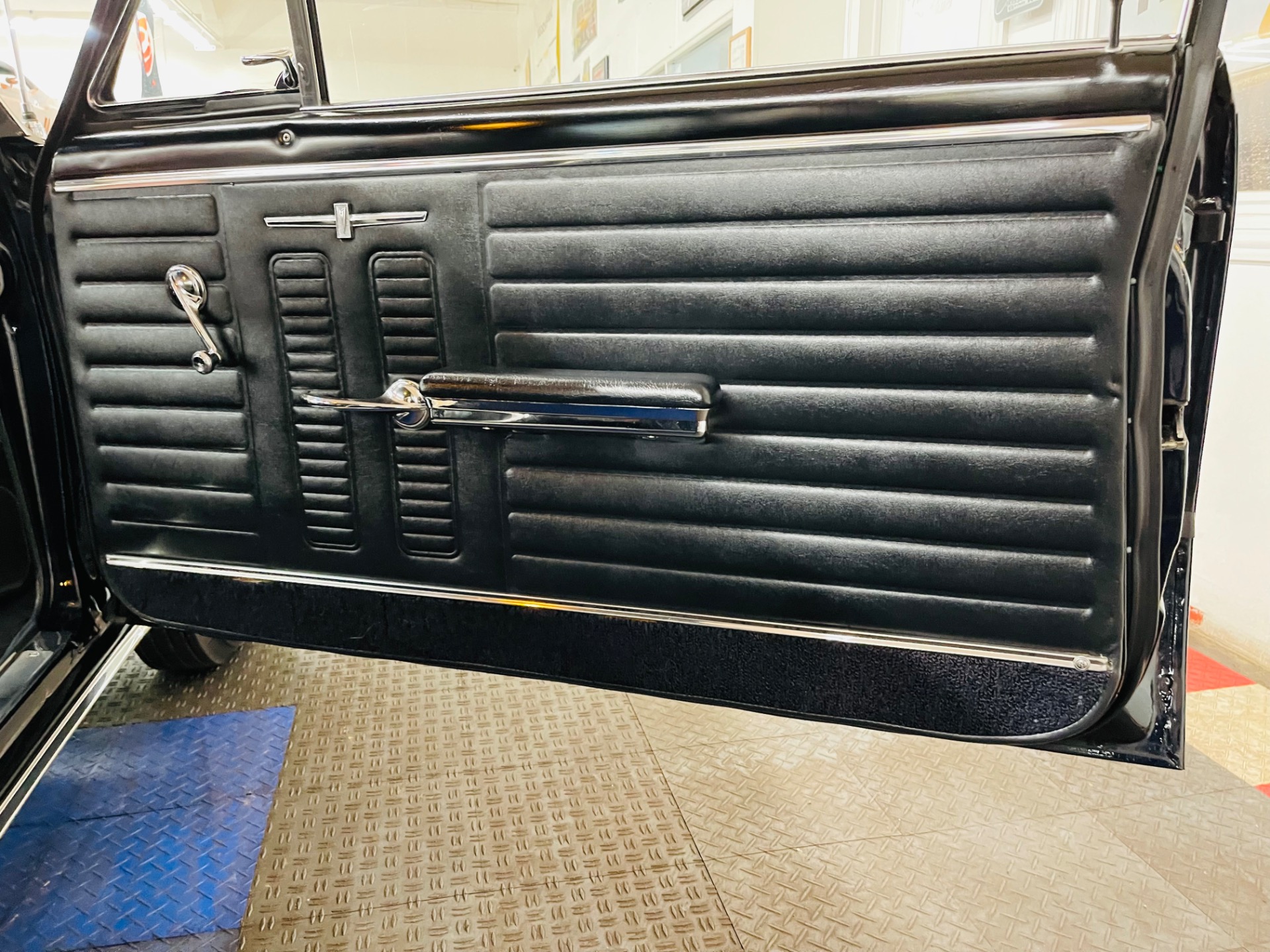 Used 1964 Pontiac GTO Tri Power Numbers Matching - SEE VIDEO | St. Petersburg, FL