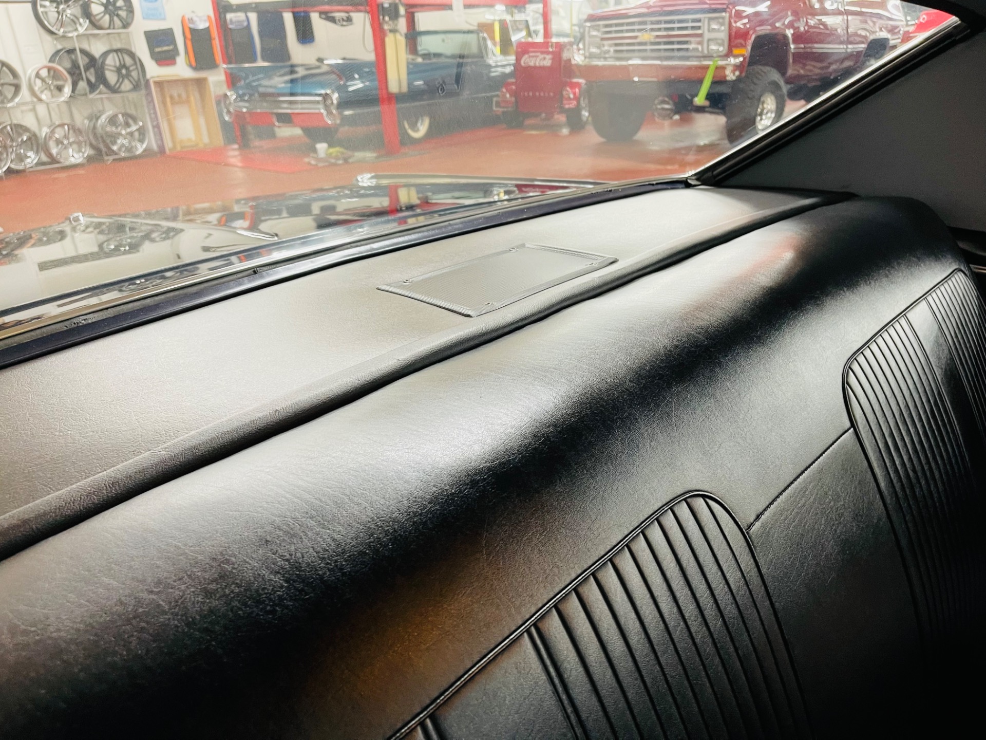 Used 1964 Pontiac GTO Tri Power Numbers Matching - SEE VIDEO | St. Petersburg, FL