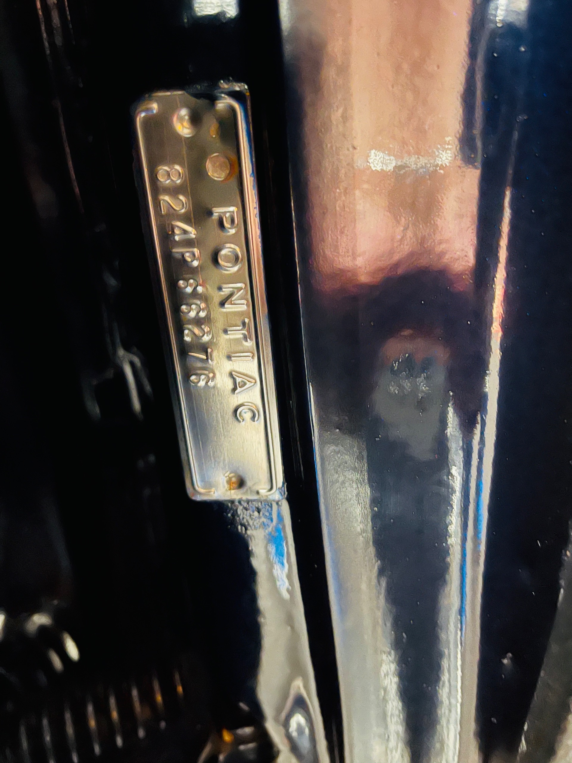 Used 1964 Pontiac GTO Tri Power Numbers Matching - SEE VIDEO | St. Petersburg, FL