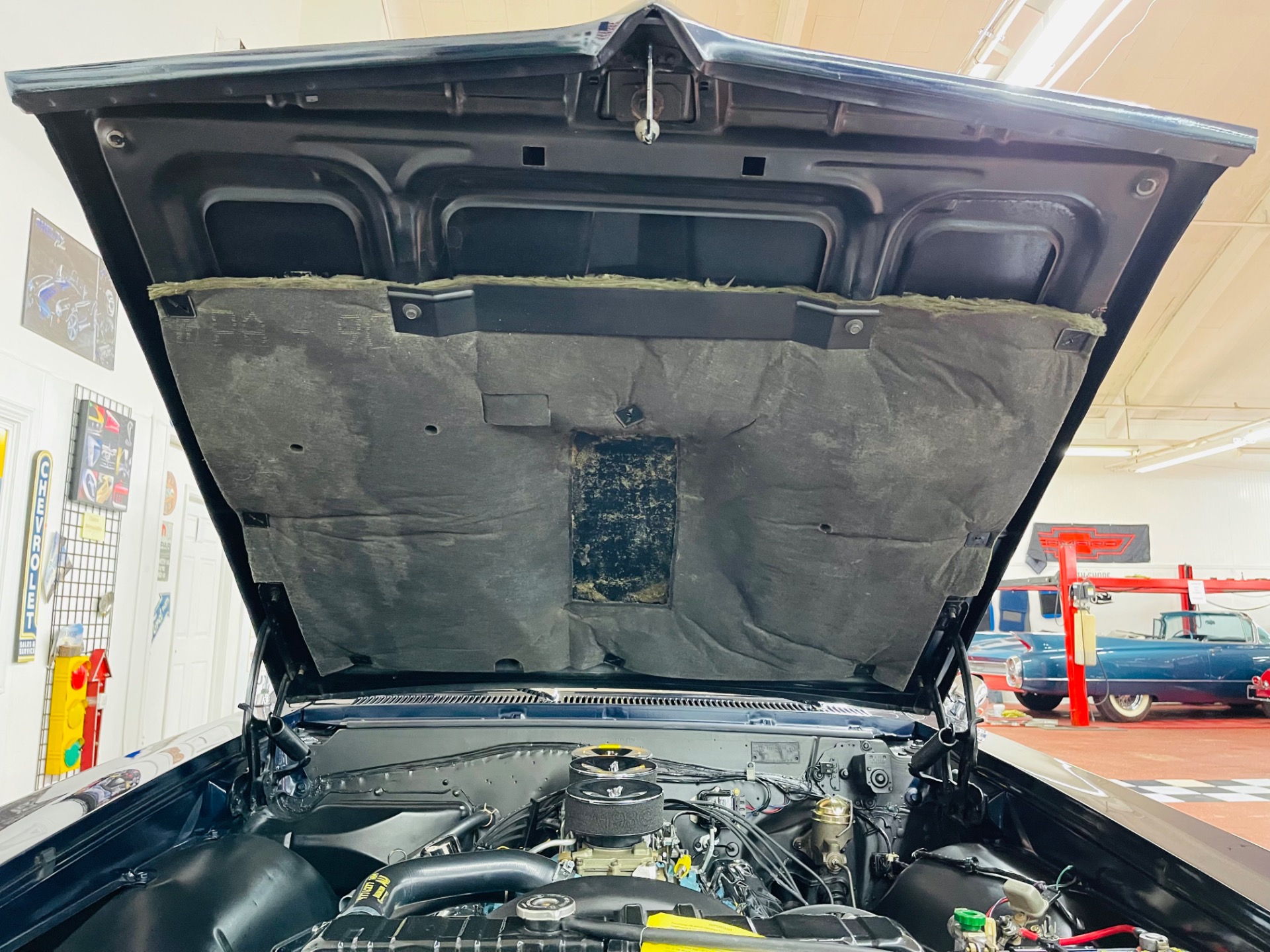 Used 1964 Pontiac GTO Tri Power Numbers Matching - SEE VIDEO | St. Petersburg, FL