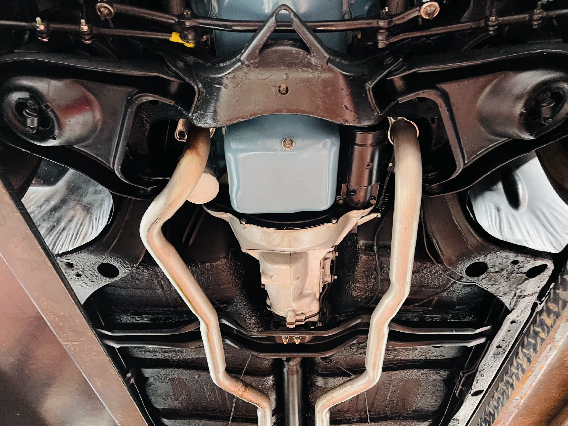 Used 1964 Pontiac GTO Tri Power Numbers Matching - SEE VIDEO | St. Petersburg, FL