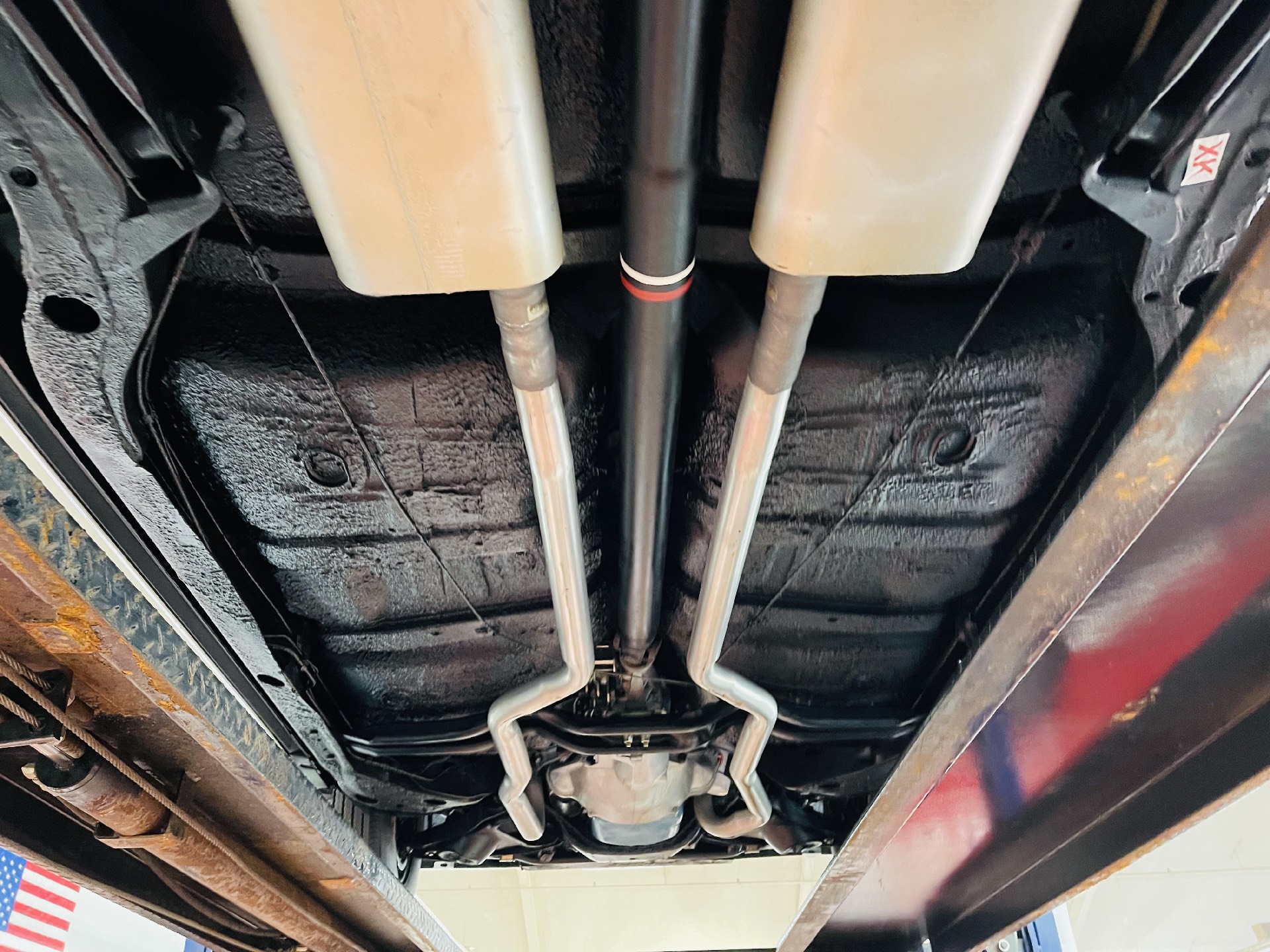Used 1964 Pontiac GTO Tri Power Numbers Matching - SEE VIDEO | St. Petersburg, FL