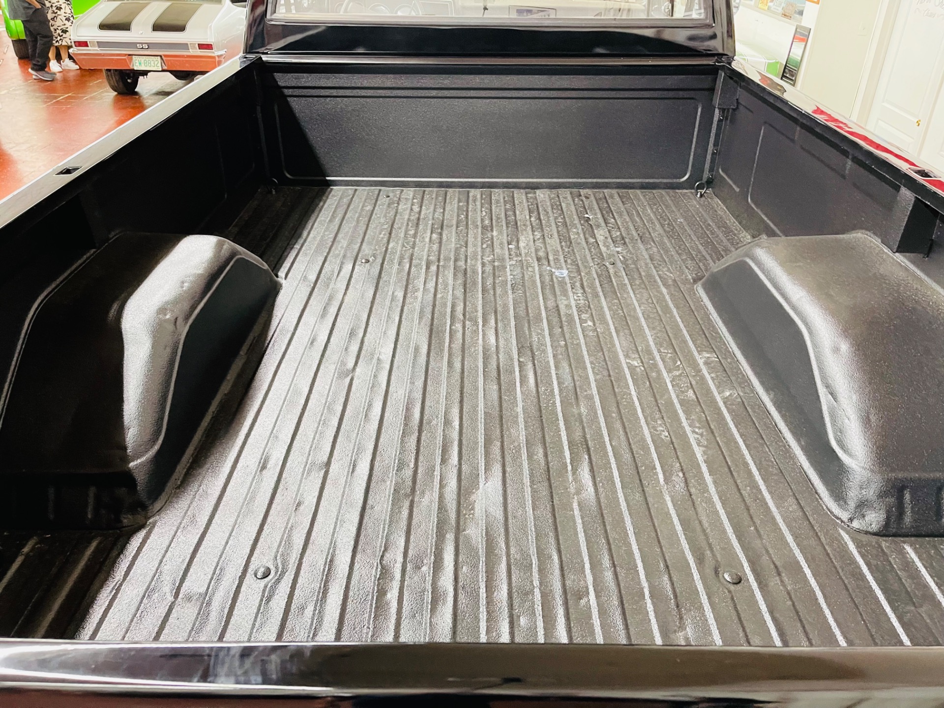 Used 1986 Chevrolet Pickup - SILVERADO - 4X4 - 454 ENGINE - SEE VIDEO | St. Petersburg, FL